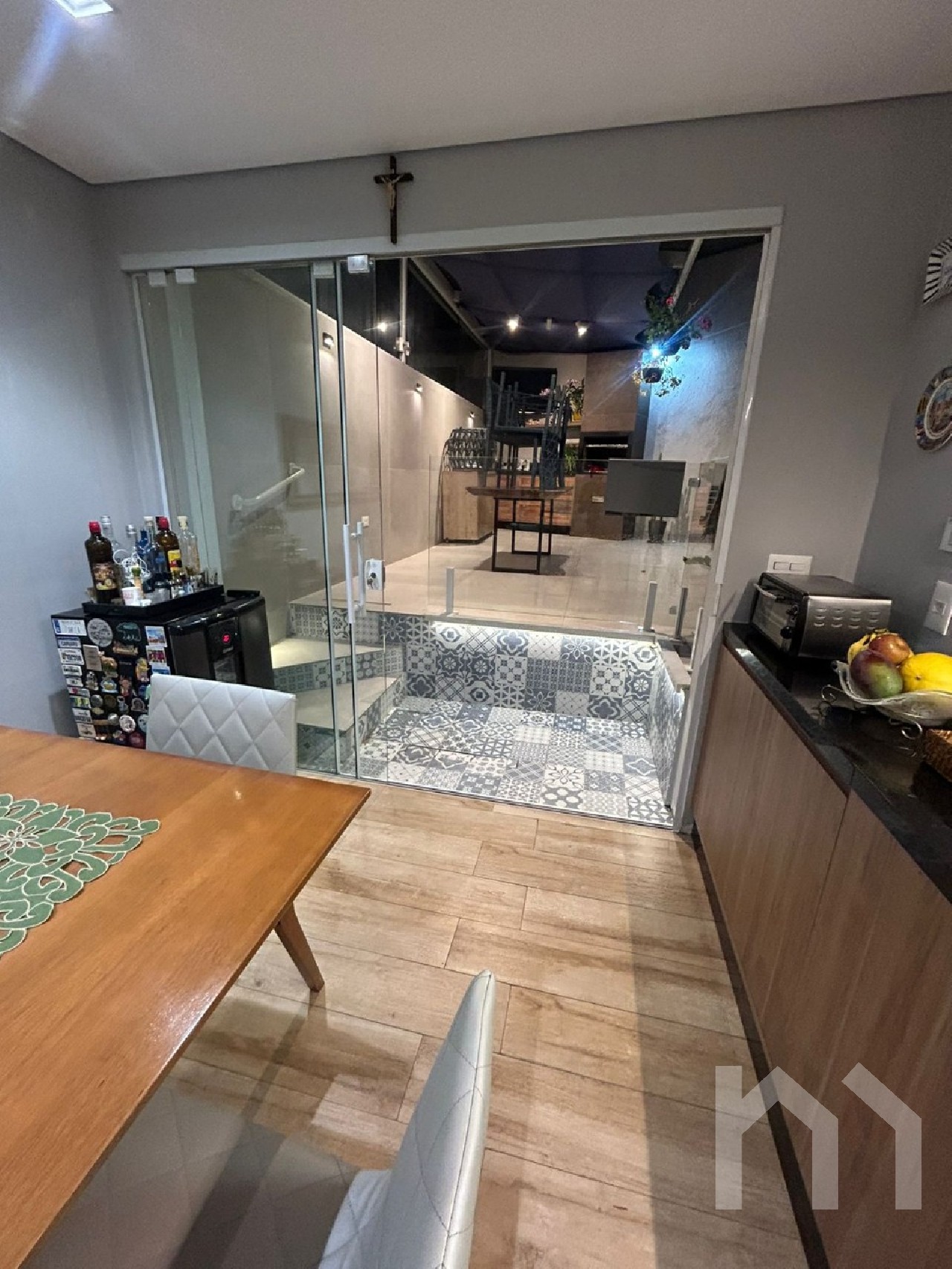 Casa à venda na RUA JOSÉ DA MOTA, 89 - VILA ANDRADE - São Paulo - SP - CEP: 05726-120 - foto 6