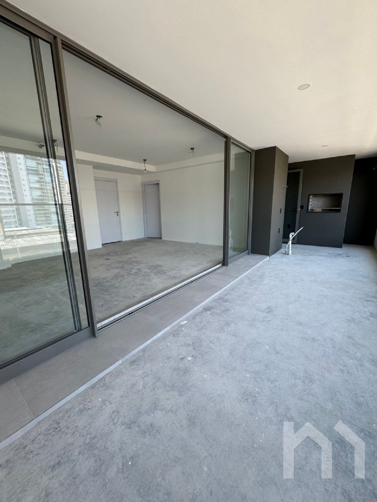 Apartamento à venda na RUA COELHO DE CARVALHO, 365 - ALTO DE PINHEIROS - São Paulo - SP - CEP: 05468-020 - foto 1