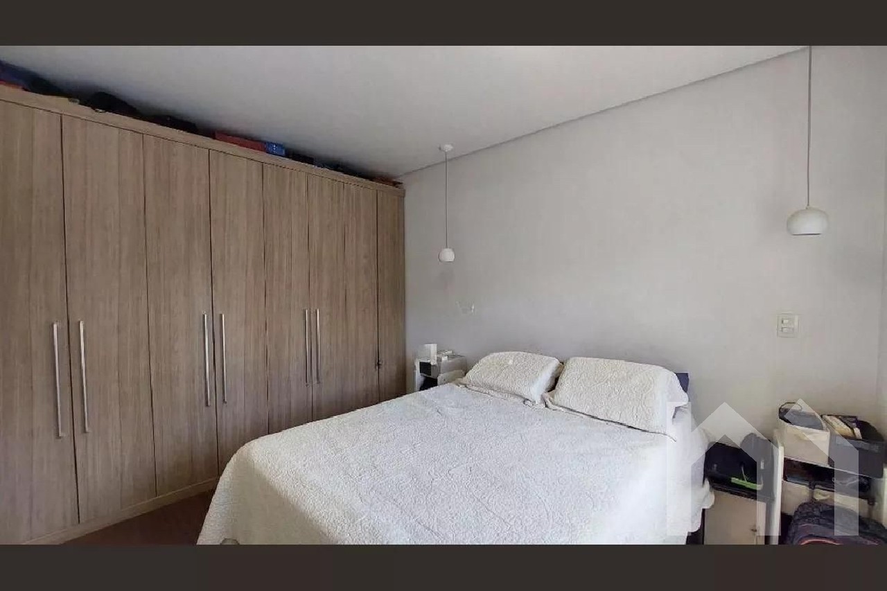 Apartamento à venda no Perfil Morumbi - Rua Carvalho De Freitas, 255 - São Paulo - SP - CEP: 05728-030 - foto 12