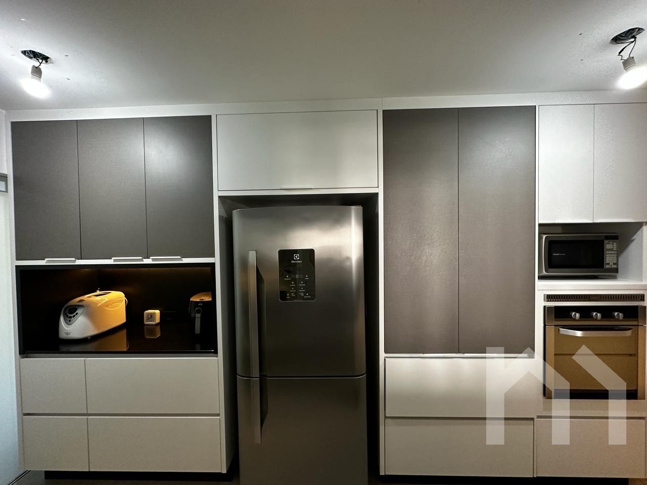 Apartamento à venda no Monumento - Rua Doutor Luiz Migliano, 1870 - São Paulo - SP - CEP: 05711-001 - foto 11