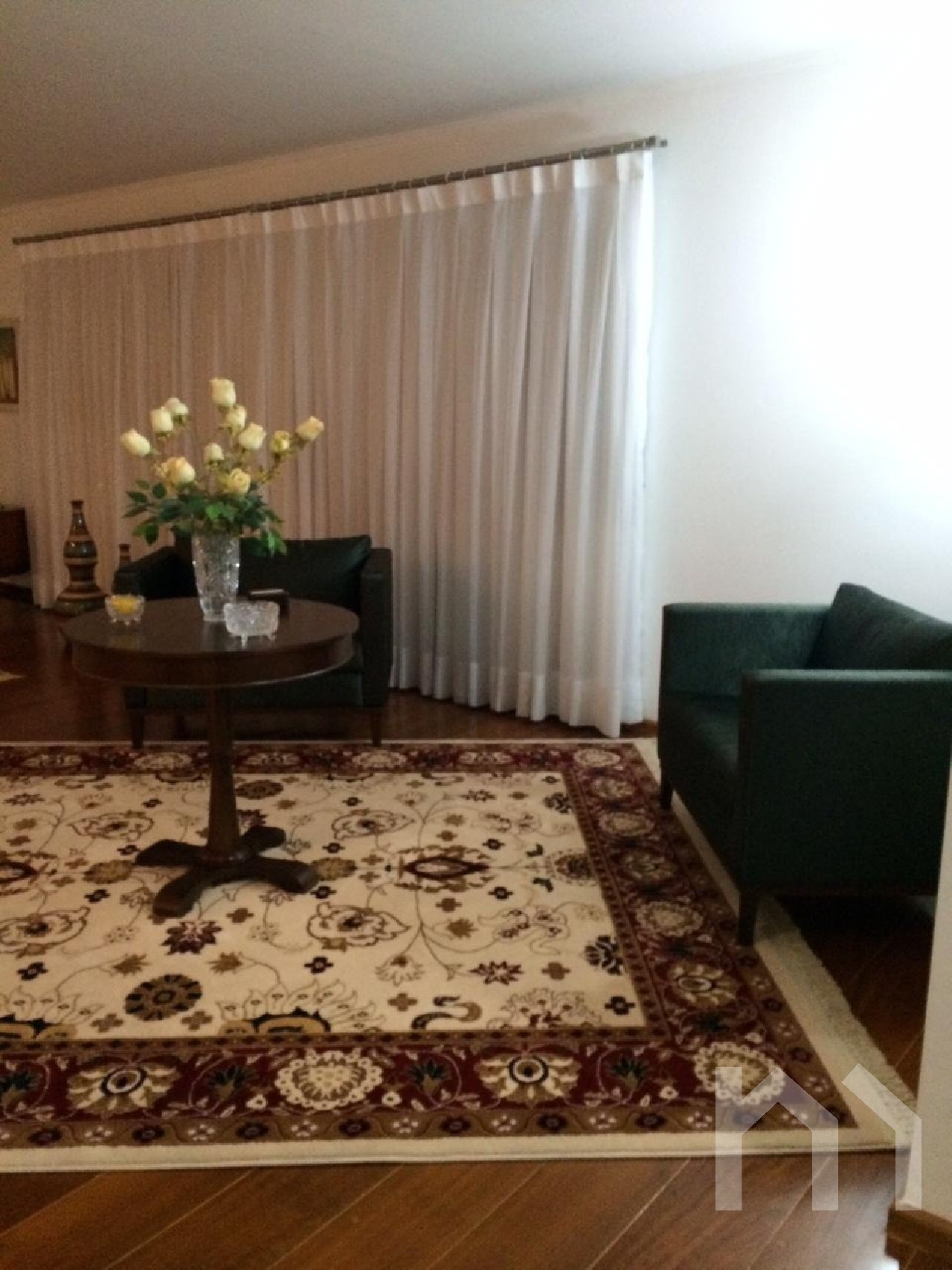 Apartamento à venda no Condomínio Edifício Farme Do Morumbi - Avenida Giovanni Gronchi, 5021 - São Paulo - SP - CEP: 05724-003 - foto 2