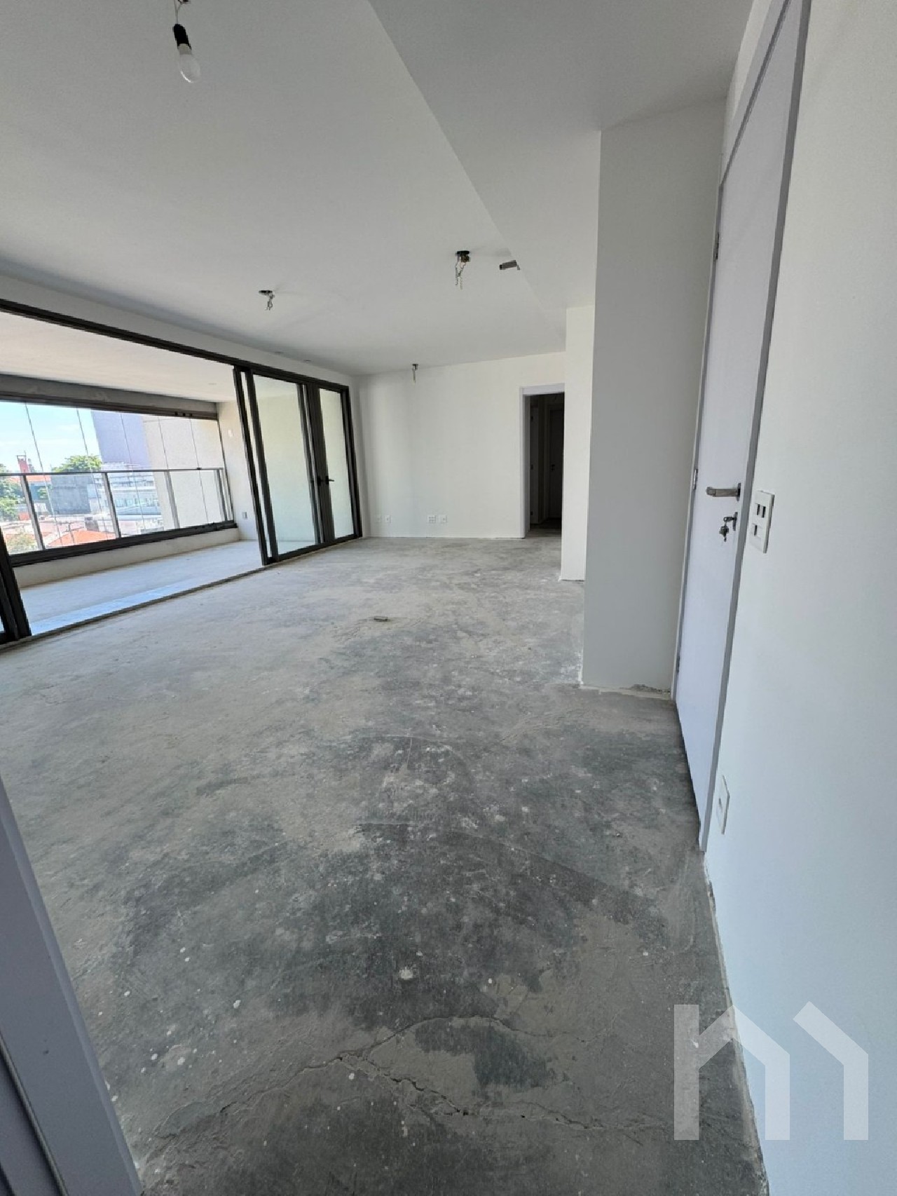 Apartamento à venda na RUA COELHO DE CARVALHO, 365 - ALTO DE PINHEIROS - São Paulo - SP - CEP: 05468-020 - foto 4