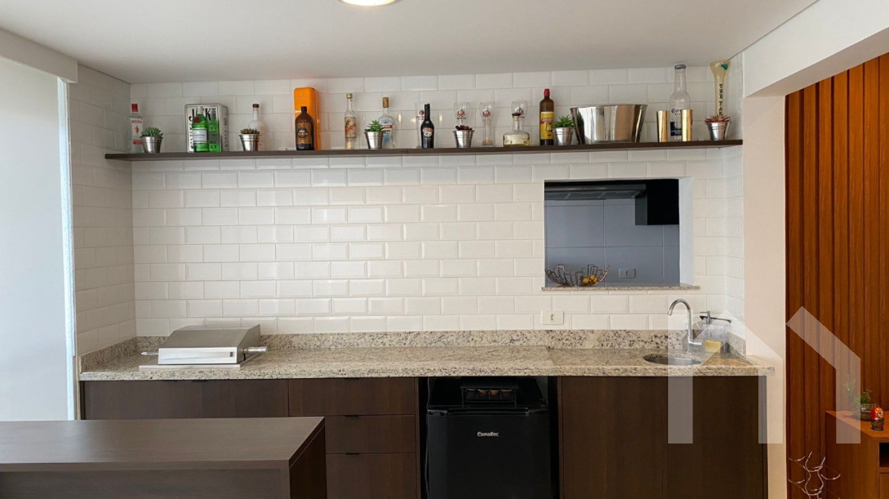 Apartamento à venda no Perfil Morumbi - Rua Carvalho De Freitas, 255 - São Paulo - SP - CEP: 05728-030 - foto 6