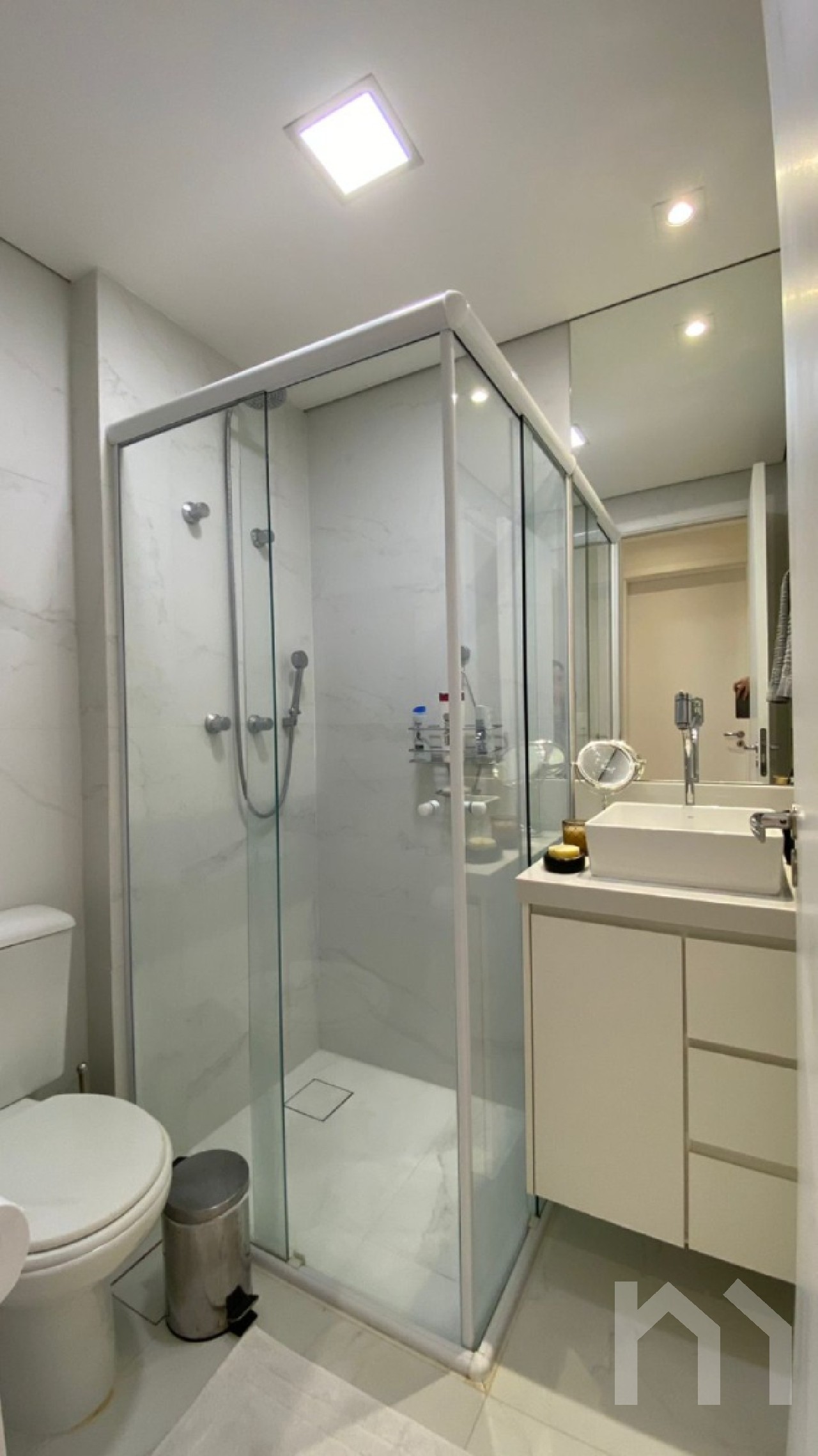 Apartamento à venda no Perfil Morumbi - Rua Carvalho De Freitas, 255 - São Paulo - SP - CEP: 05728-030 - foto 11