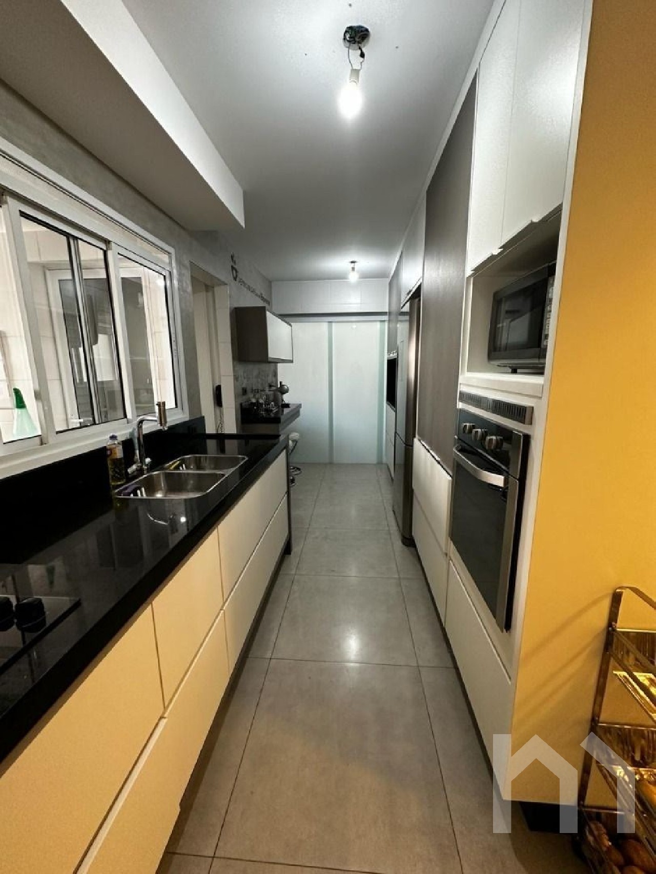 Apartamento à venda no Monumento - Rua Doutor Luiz Migliano, 1870 - São Paulo - SP - CEP: 05711-001 - foto 9