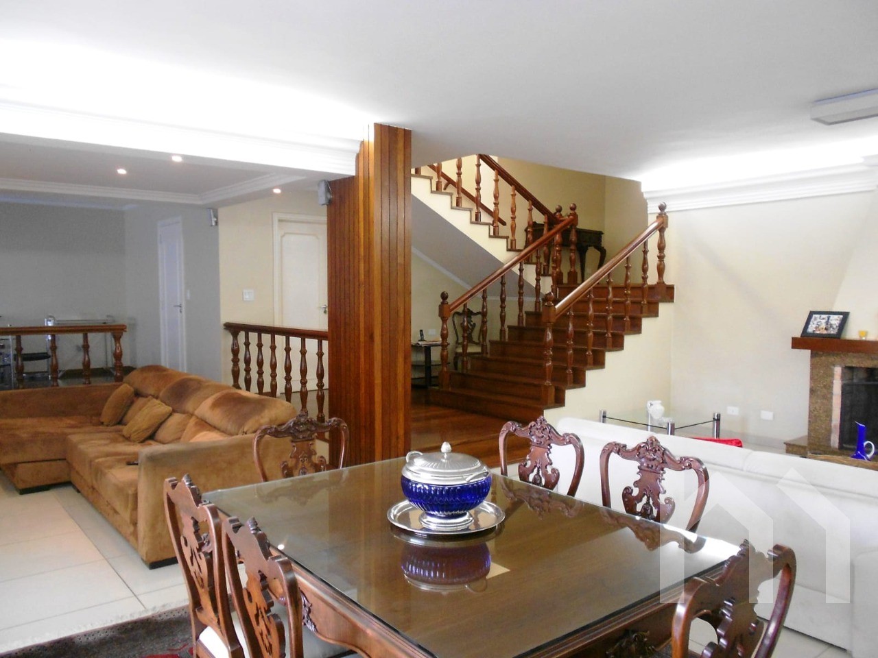 Casa à venda - Rua Aparaó - São Paulo - SP - CEP: 05618-080 - foto 6