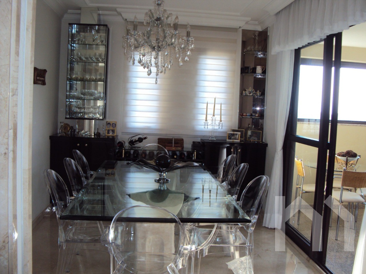 Apartamento à venda no Condomínio Voo Do Tangara - Deputado Laércio Corte, 951 - São Paulo - SP - CEP: 05706-290 - foto 11