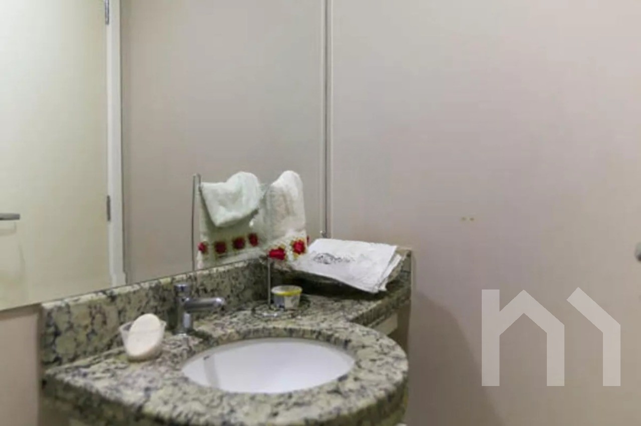 Apartamento à venda no Ecolife Morumbi - Rua Correggio, 251 - São Paulo - SP - CEP: 05630-020 - foto 8