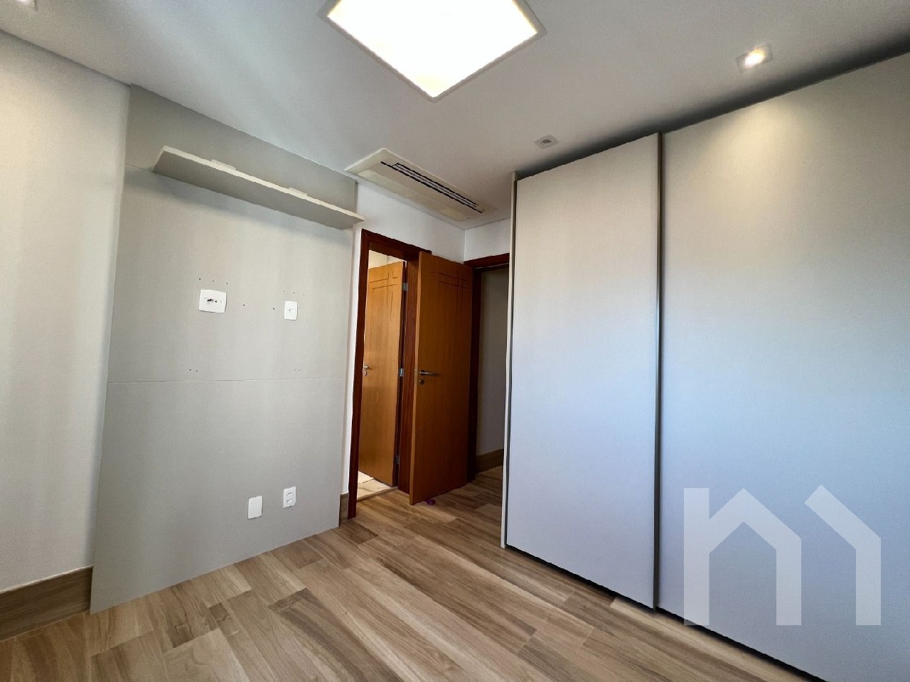 Apartamento à venda no Condomínio Grand Panamby - Rua Itajara, 67 - São Paulo - SP - CEP: 05717-250 - foto 9