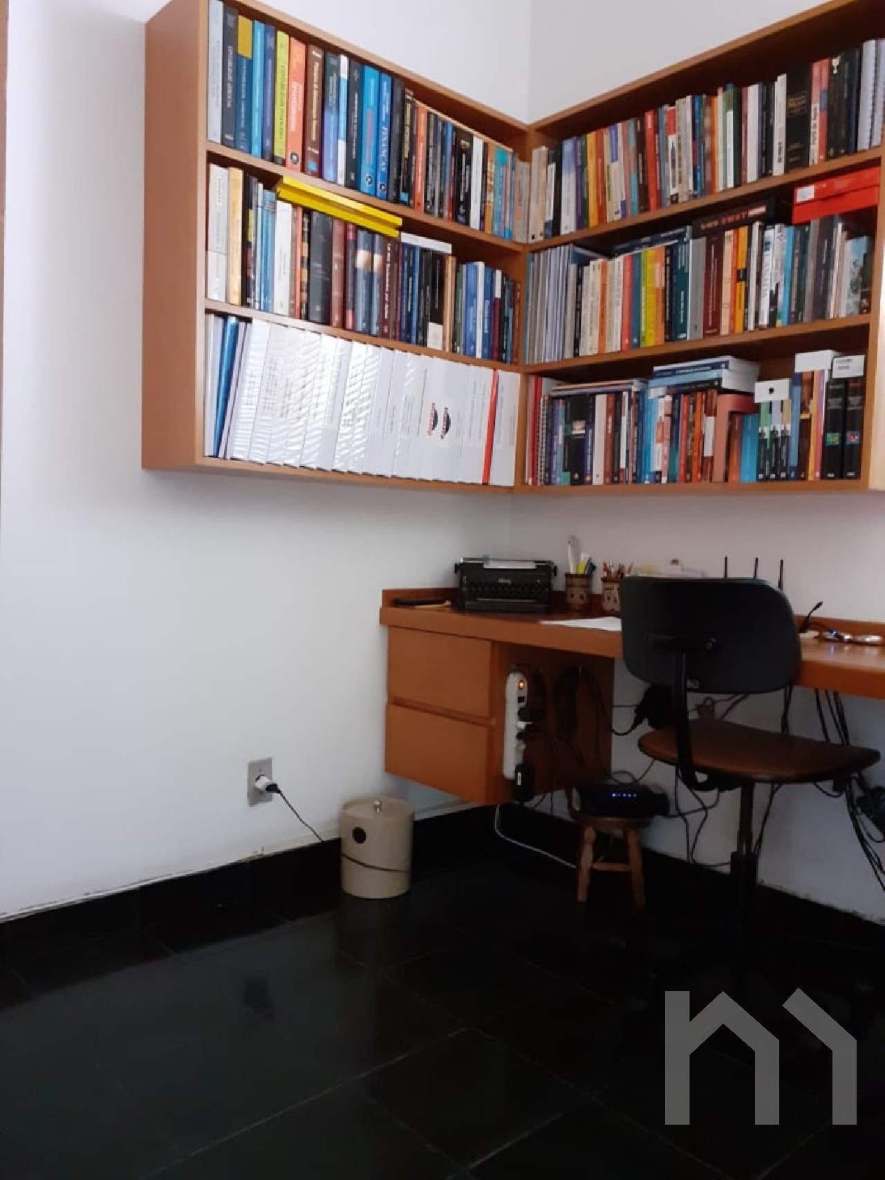 Apartamento à venda na RUA ANTÔNIO JÚLIO DOS SANTOS, 78 - FAZENDA MORUMBI - São Paulo - SP - CEP: 05661-020 - foto 10