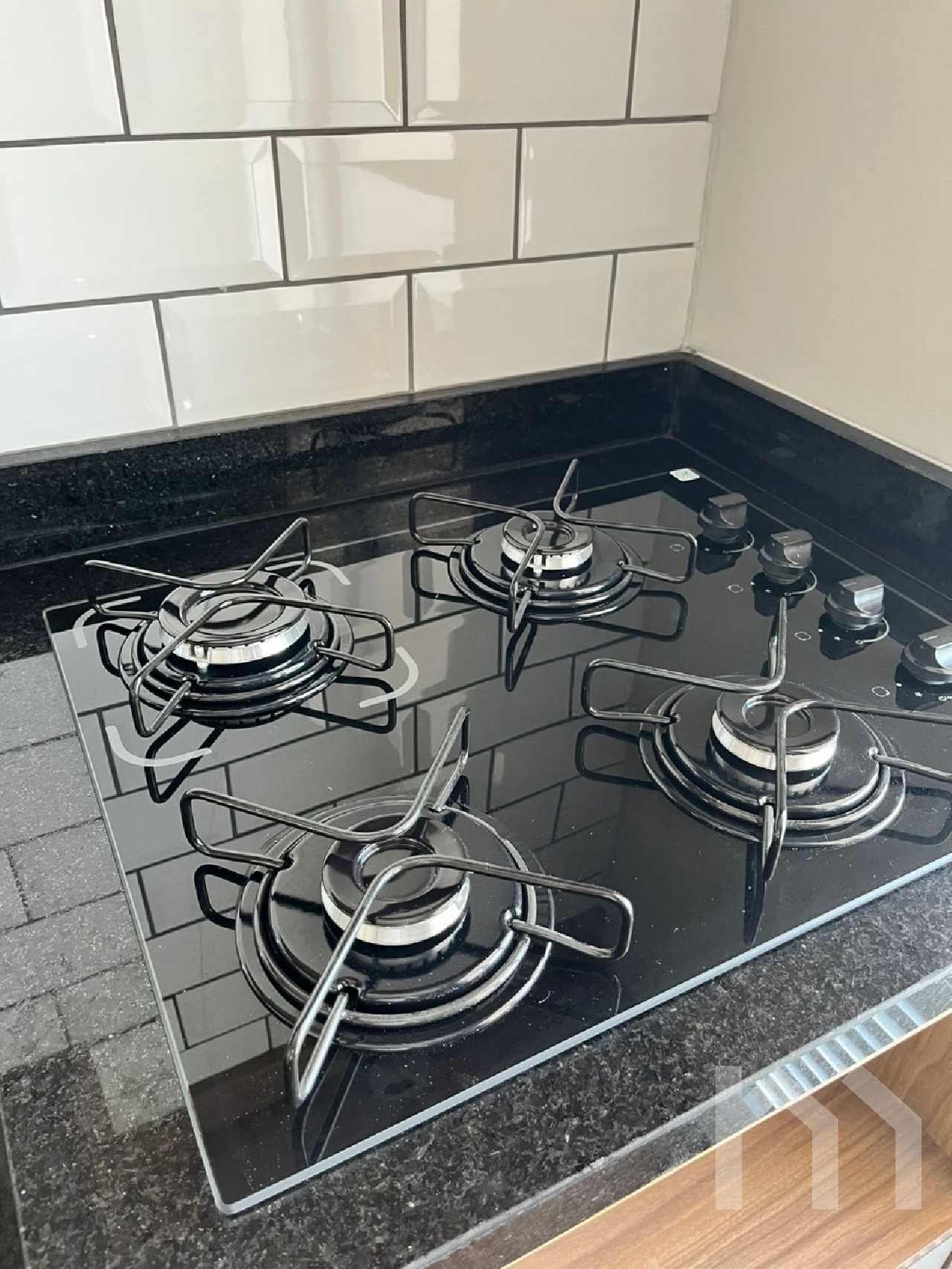 Apartamento à venda no Condomínio Metrocasa Morumbi - Rua Dias Vieira, 410 - São Paulo - SP - CEP: 05632-091 - foto 11