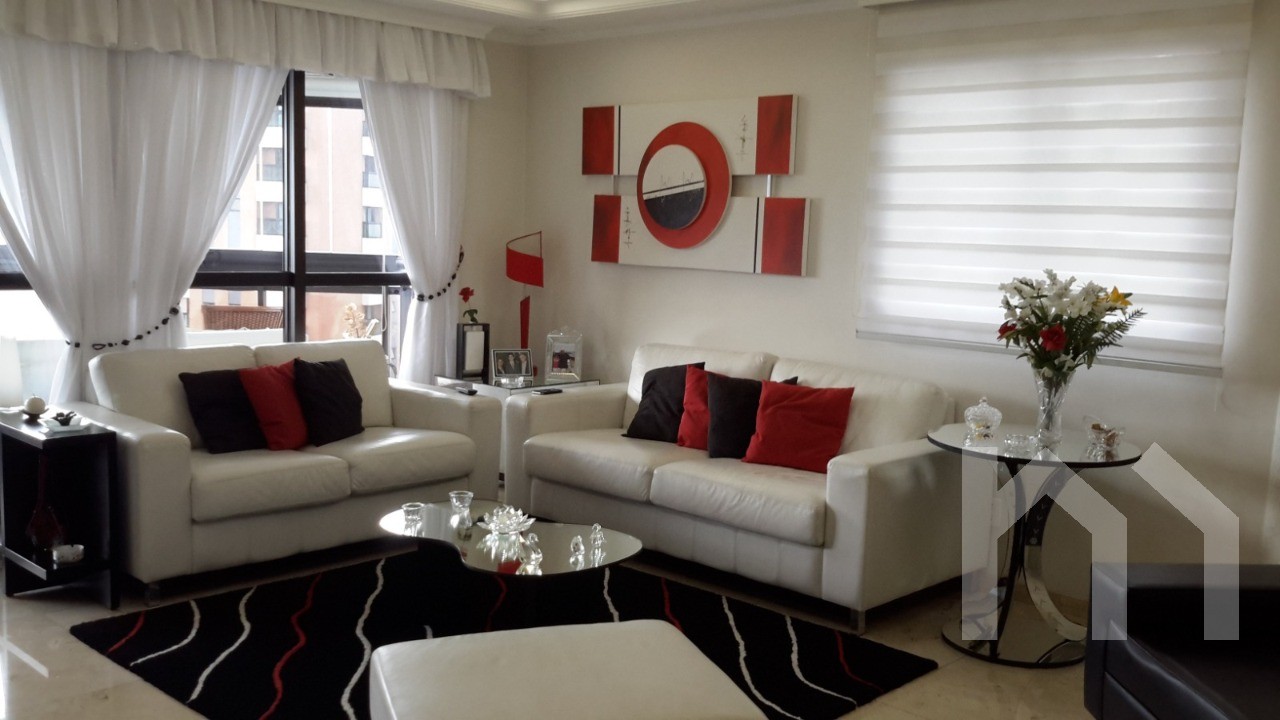 Apartamento à venda no Condomínio Voo Do Tangara - Deputado Laércio Corte, 951 - São Paulo - SP - CEP: 05706-290 - foto 4