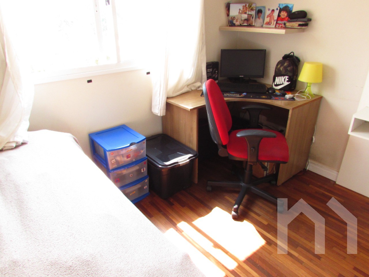 Apartamento à venda no Misti Morumbi - Rua Doutor Luiz Migliano, 190 - São Paulo - SP - CEP: 05711-000 - foto 5
