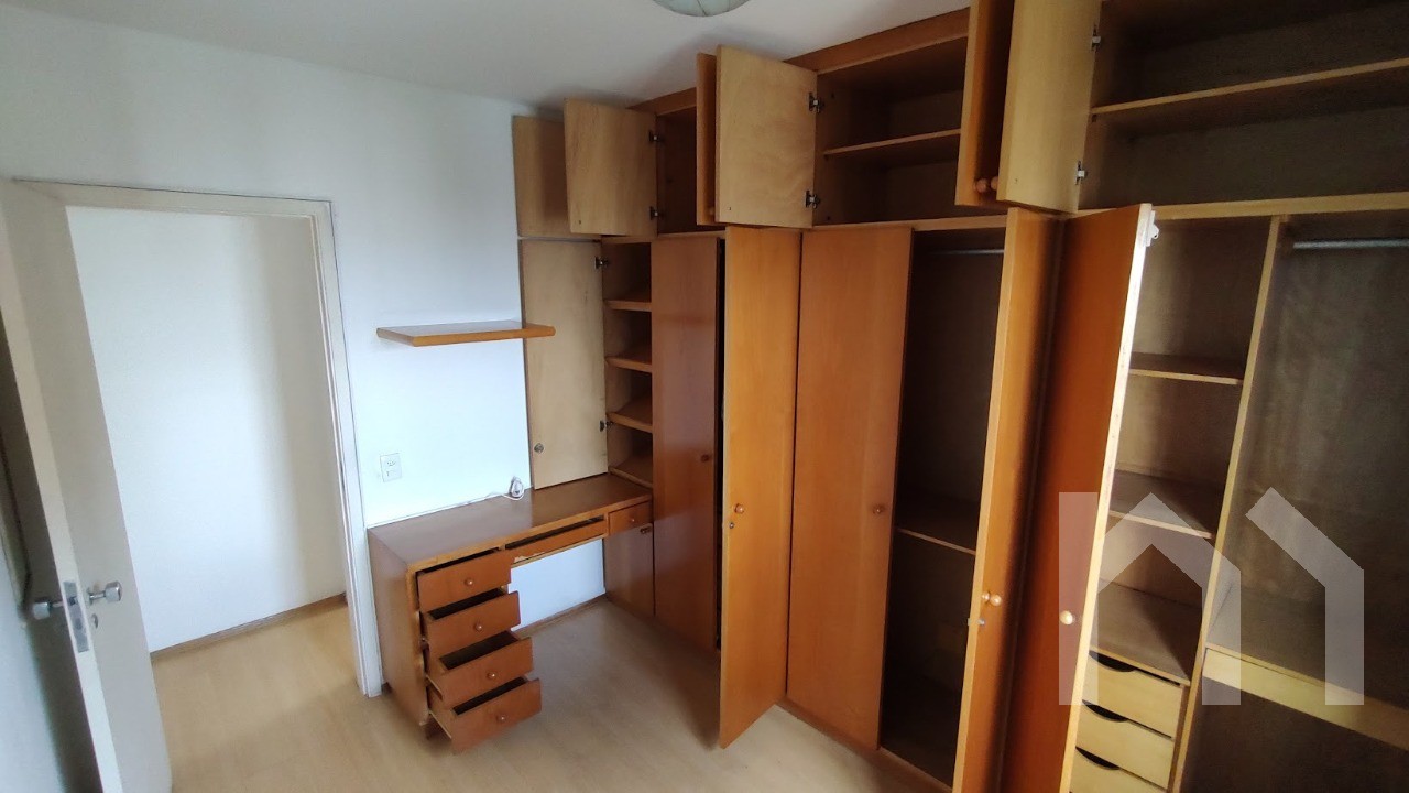 Apartamento à venda no Green Ville - Giovanni Gronchi, 4855 - São Paulo - SP - CEP: 05724-005 - foto 8