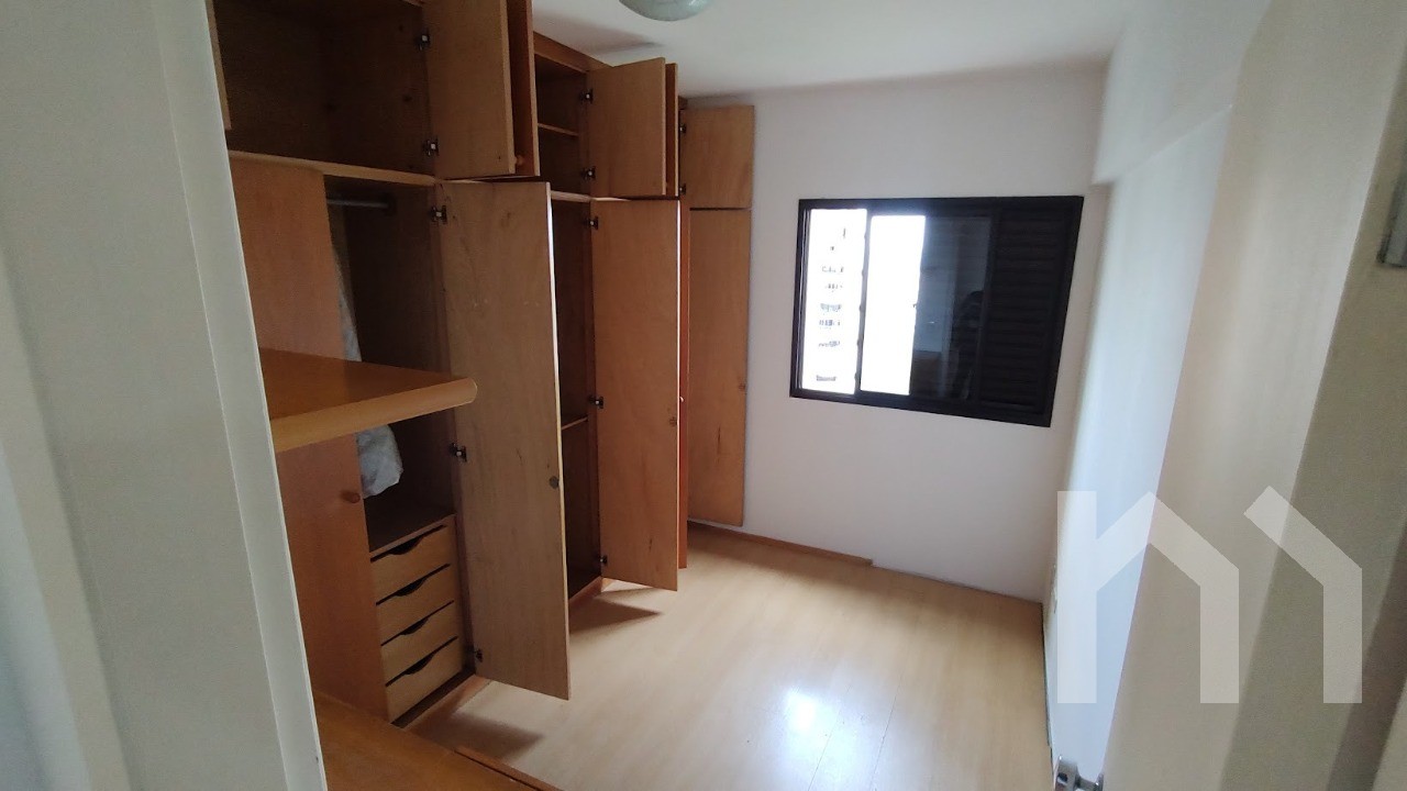 Apartamento à venda no Green Ville - Giovanni Gronchi, 4855 - São Paulo - SP - CEP: 05724-005 - foto 6