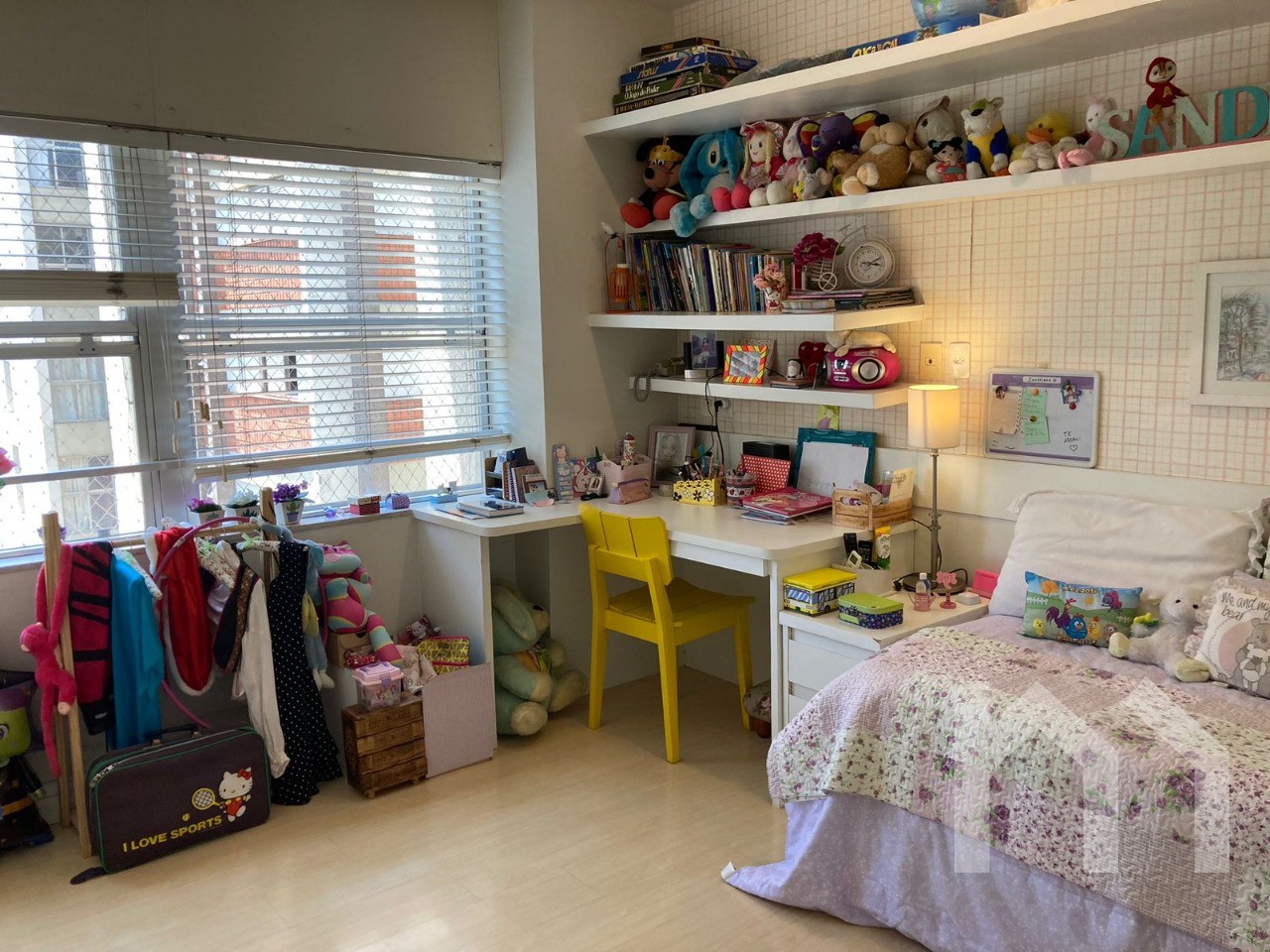 Apartamento à venda na RUA AURELIANO COUTINHO, 355 - Higienópolis - São Paulo - SP - CEP: 01224-020 - foto 11