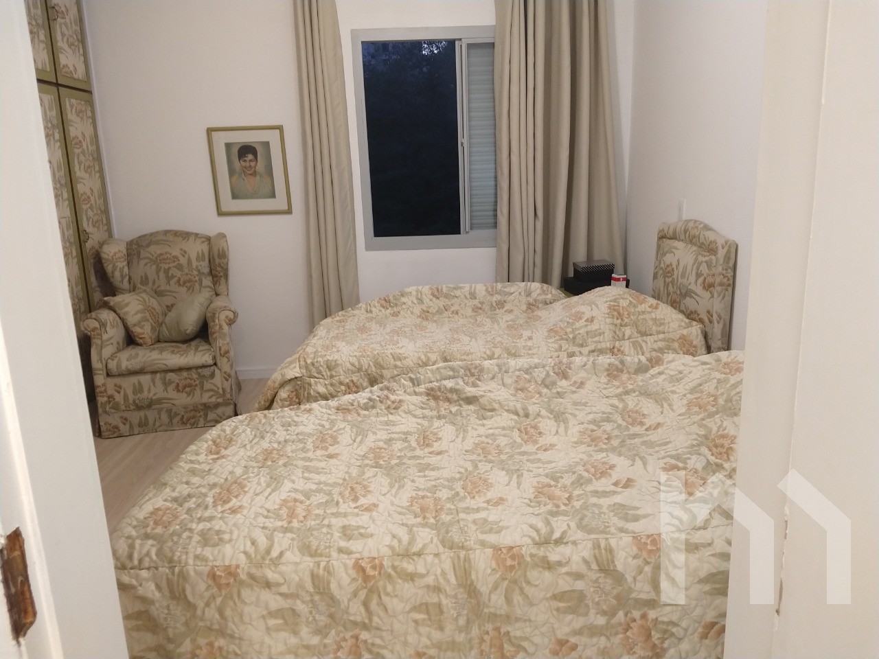 Apartamento à venda no Condomínio Edifício Newton Balster Vianna - Rua Mattia Filizzola, 111 - São Paulo - SP - CEP: 05685-060 - foto 11