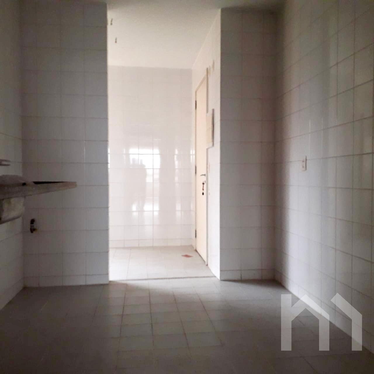 Apartamento à venda na Leonardo Cerveira Varandas, 50 - Panamby - São Paulo - SP - CEP: 05705-270 - foto 12