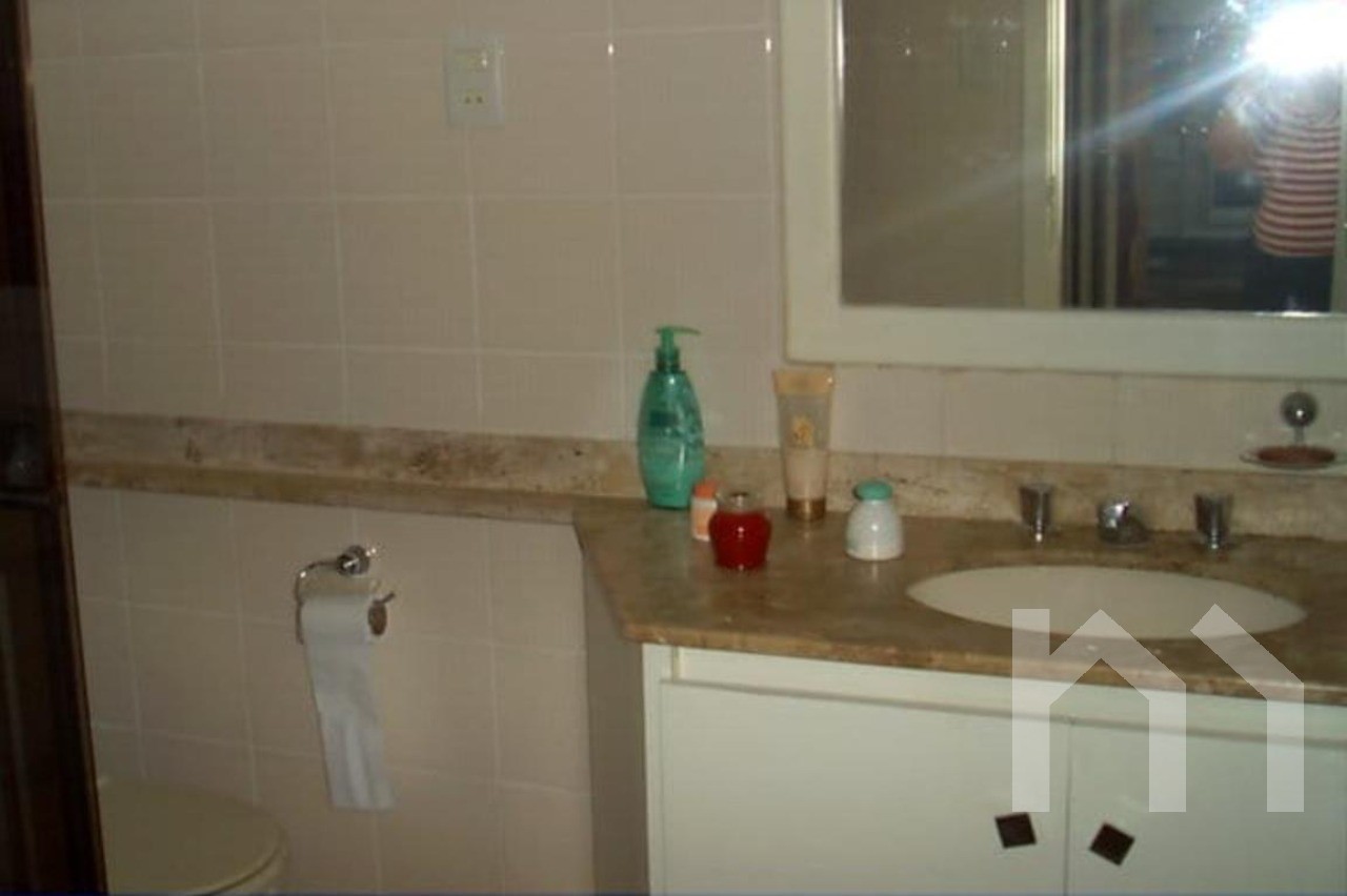 Apartamento à venda no Terrazza Morumbi - Rua Iubatinga, 130 - São Paulo - SP - CEP: 05716-110 - foto 11