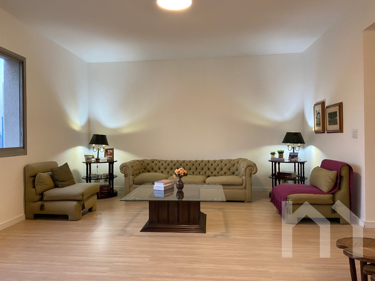 Apartamento à venda no Condomínio Edifício Newton Balster Vianna - Rua Mattia Filizzola, 111 - São Paulo - SP - CEP: 05685-060 - foto 3