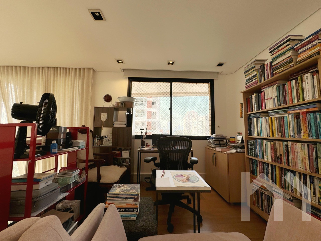 Apartamento à venda no Edifício Duo San Paolo - Rua Itapimirum, 88 - São Paulo - SP - CEP: 05716-090 - foto 12