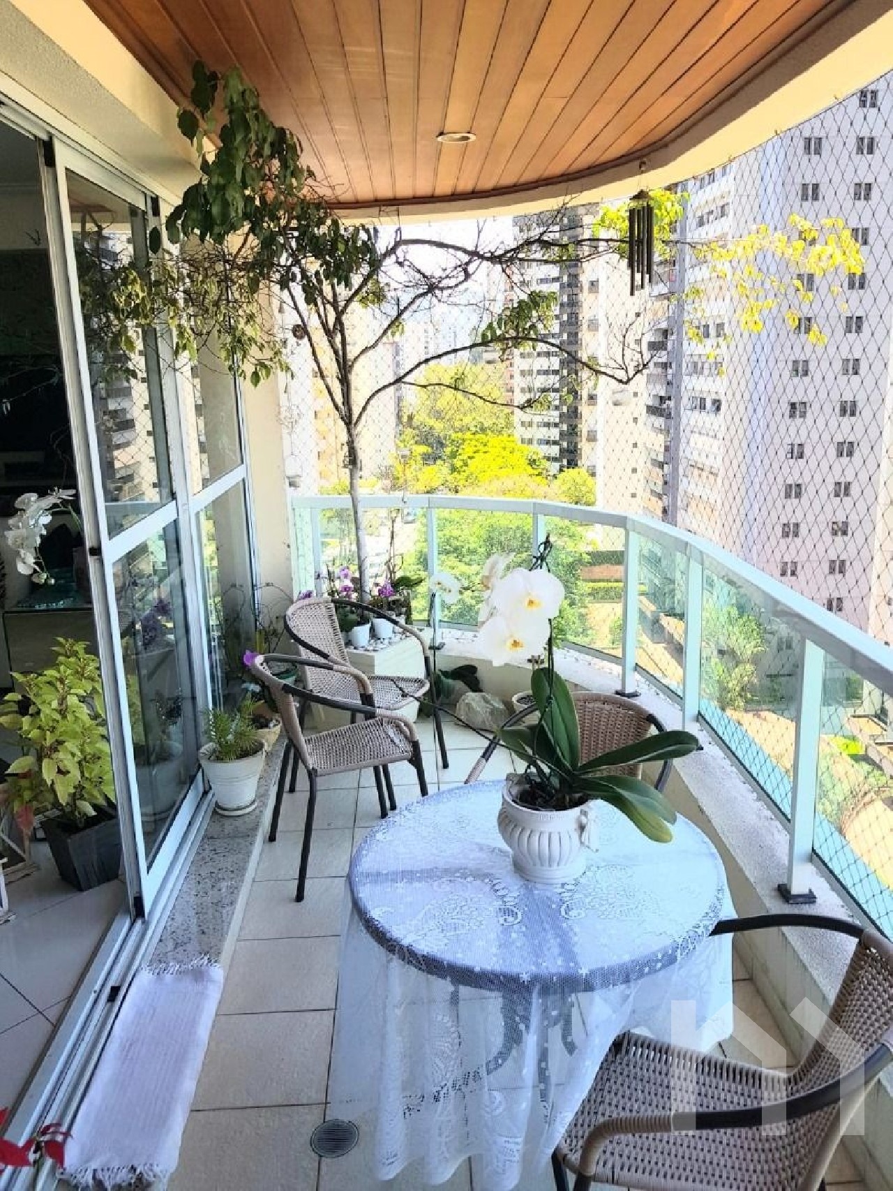 Apartamento à venda no Edifício Topázio - Rua Iubatinga, 14 - São Paulo - SP - CEP: 05716-110 - foto 10