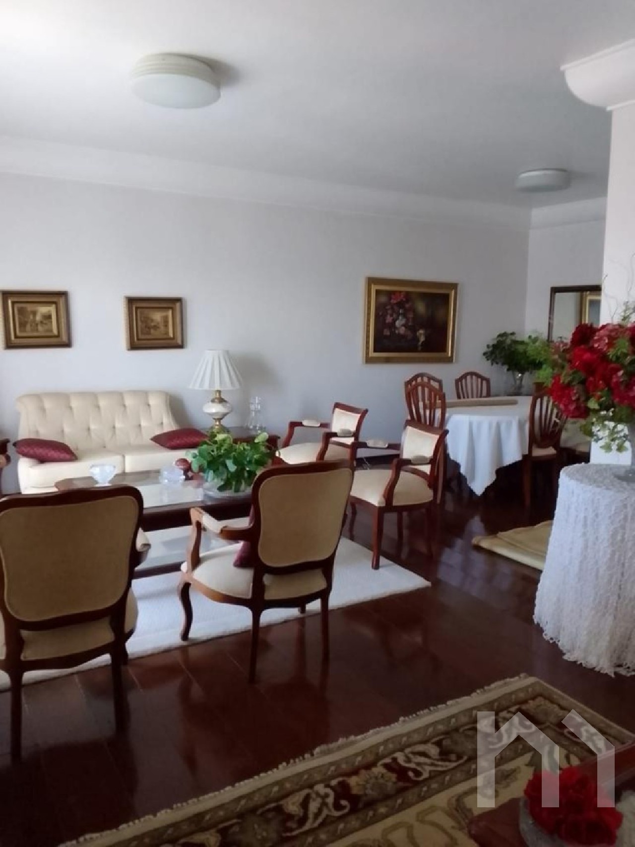 Apartamento à venda na RUA ANTÔNIO JÚLIO DOS SANTOS, 78 - FAZENDA MORUMBI - São Paulo - SP - CEP: 05661-020 - foto 3