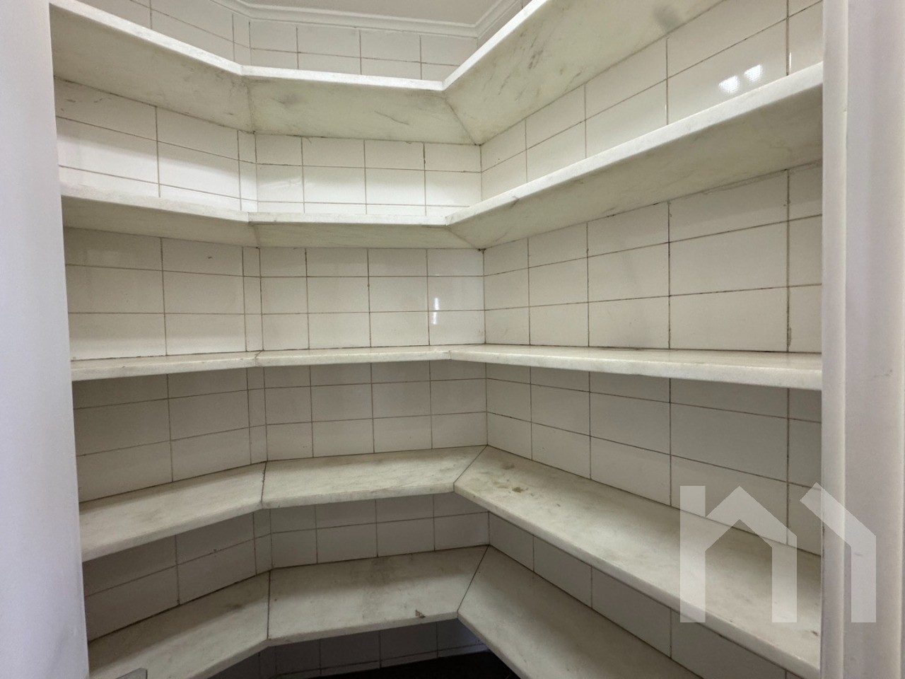 Apartamento à venda no Guará - Rua Doutor James Ferraz Alvim, 195 - São Paulo - SP - CEP: 05641-021 - foto 12