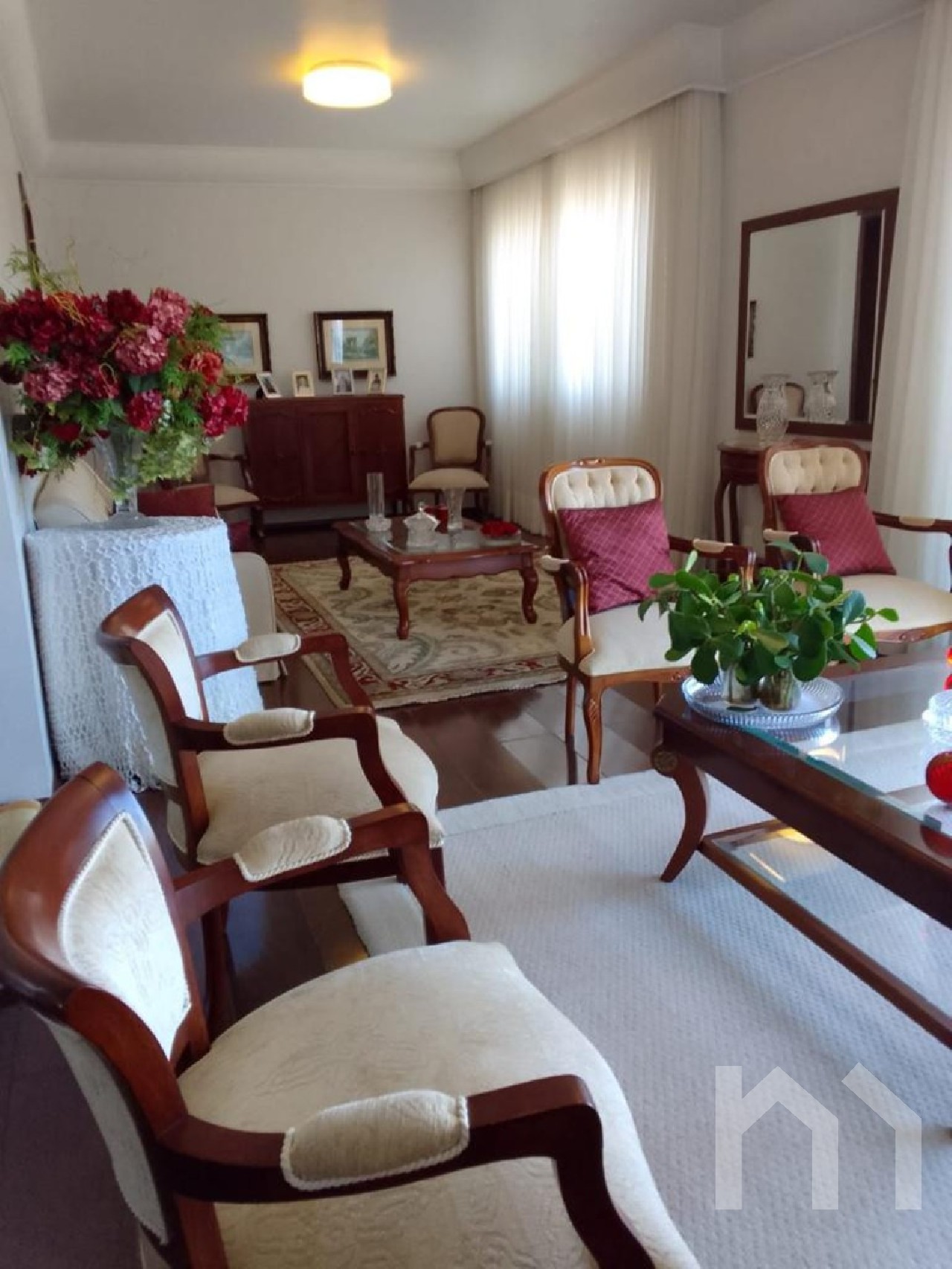 Apartamento à venda na RUA ANTÔNIO JÚLIO DOS SANTOS, 78 - FAZENDA MORUMBI - São Paulo - SP - CEP: 05661-020 - foto 4