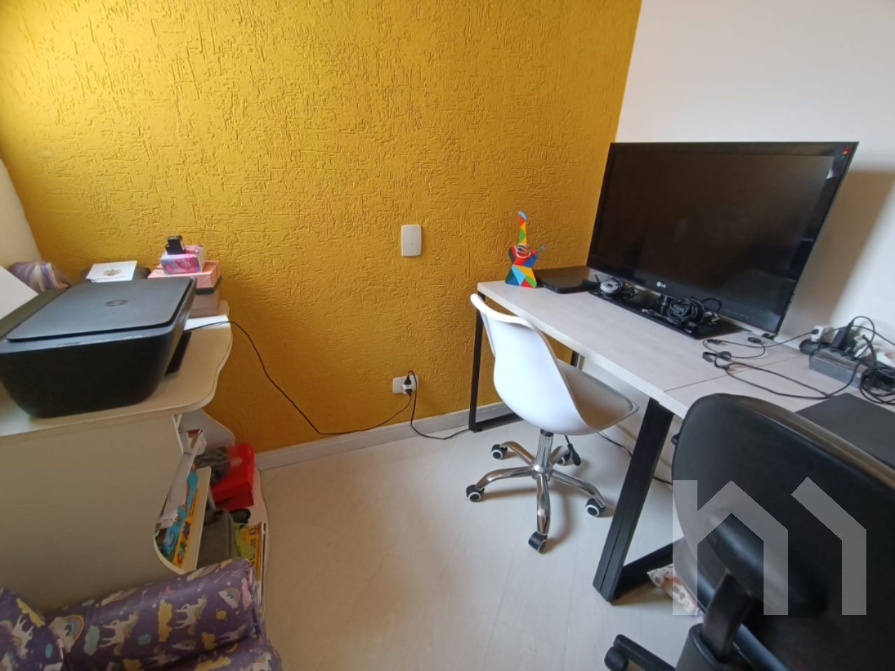 Apartamento à venda no Maison D´or Dijon - Rua Judith Passald Esteves, 255 - São Paulo - SP - CEP: 05625-030 - foto 12