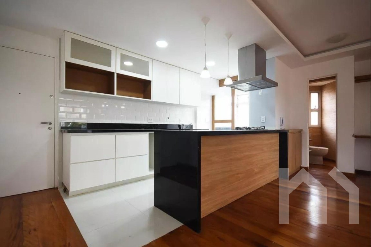 Apartamento à venda na Rua Maria Jose da Conceicao, 959 - Morumbi - São Paulo - SP - CEP: 05730-170 - foto 9