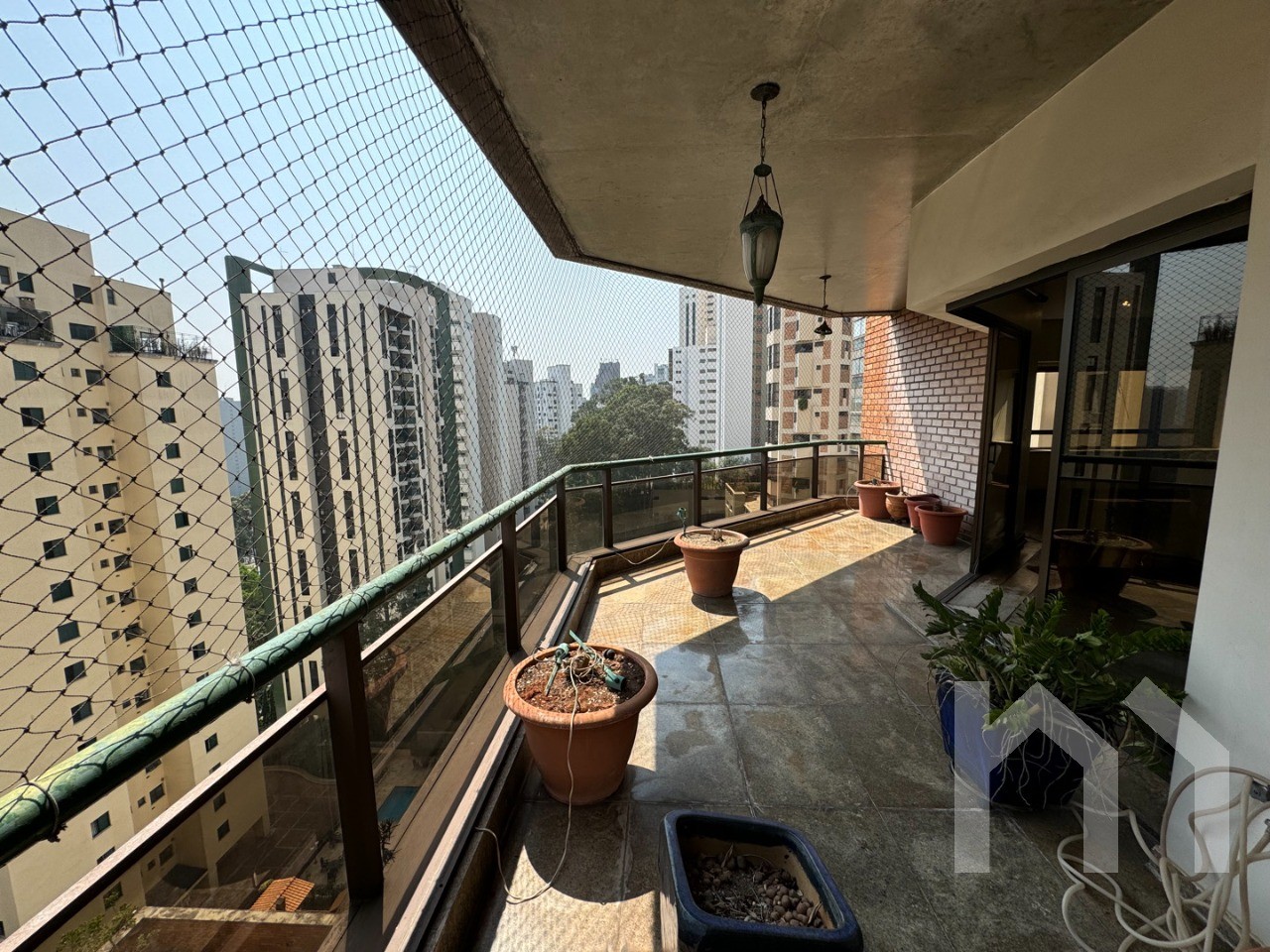 Apartamento à venda no Villa D'este - Avenida Jose Galante, 498 - São Paulo - SP - CEP: 05642-001 - foto 12