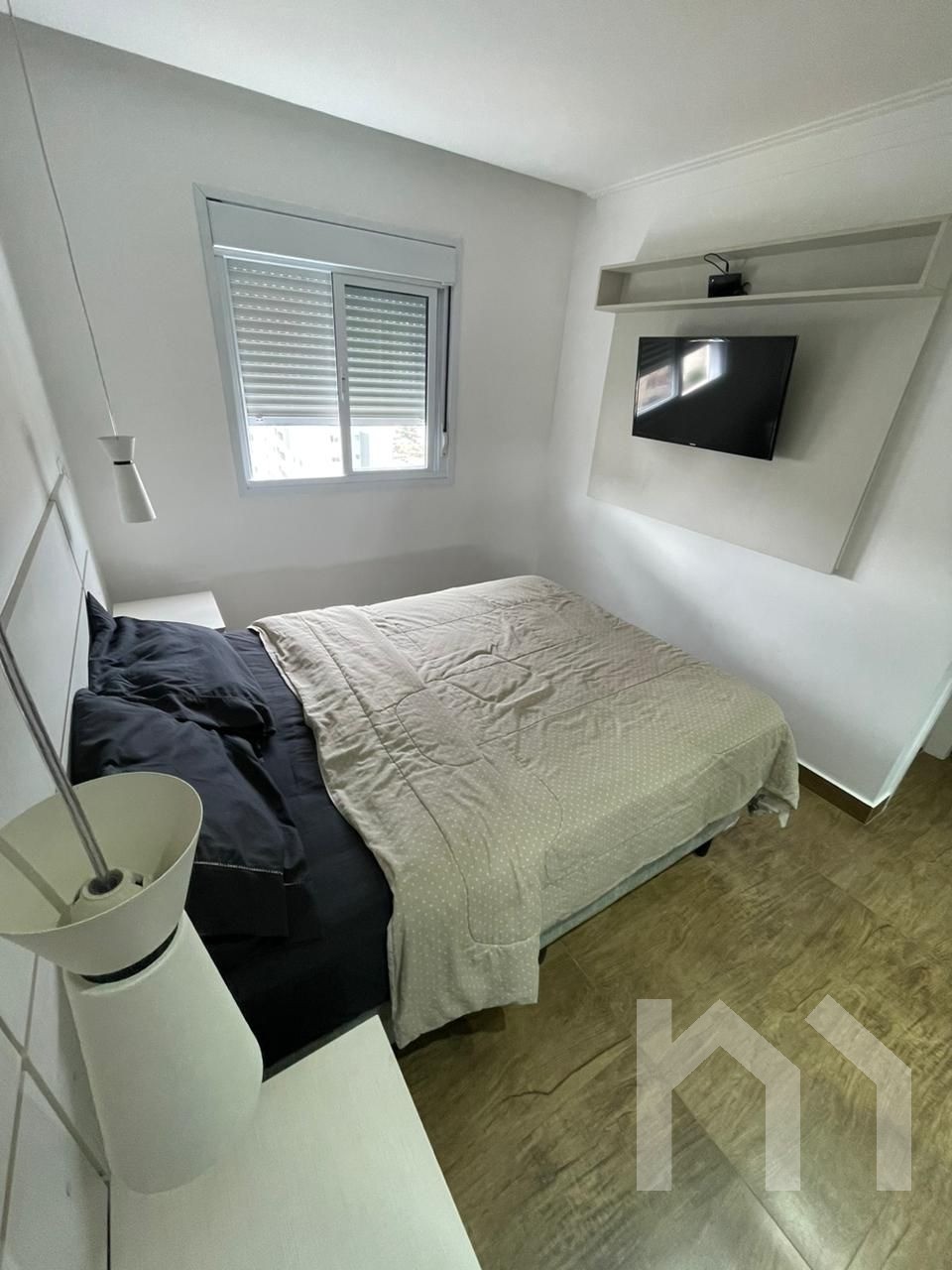 Apartamento à venda na RUA JOÃO SIMÕES DE SOUZA, 360 - PARQUE REBOUCAS - São Paulo - SP - CEP: 05734-140 - foto 10