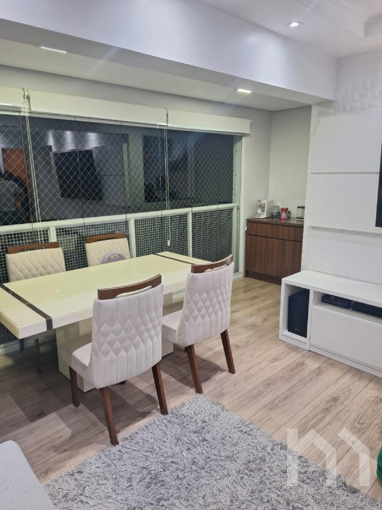 Apartamento à venda na R. Nelson Gama De Oliveira - Vila Andrade, 825 - Vila Andrade - São Paulo - SP - CEP: 05734-150 - foto 4