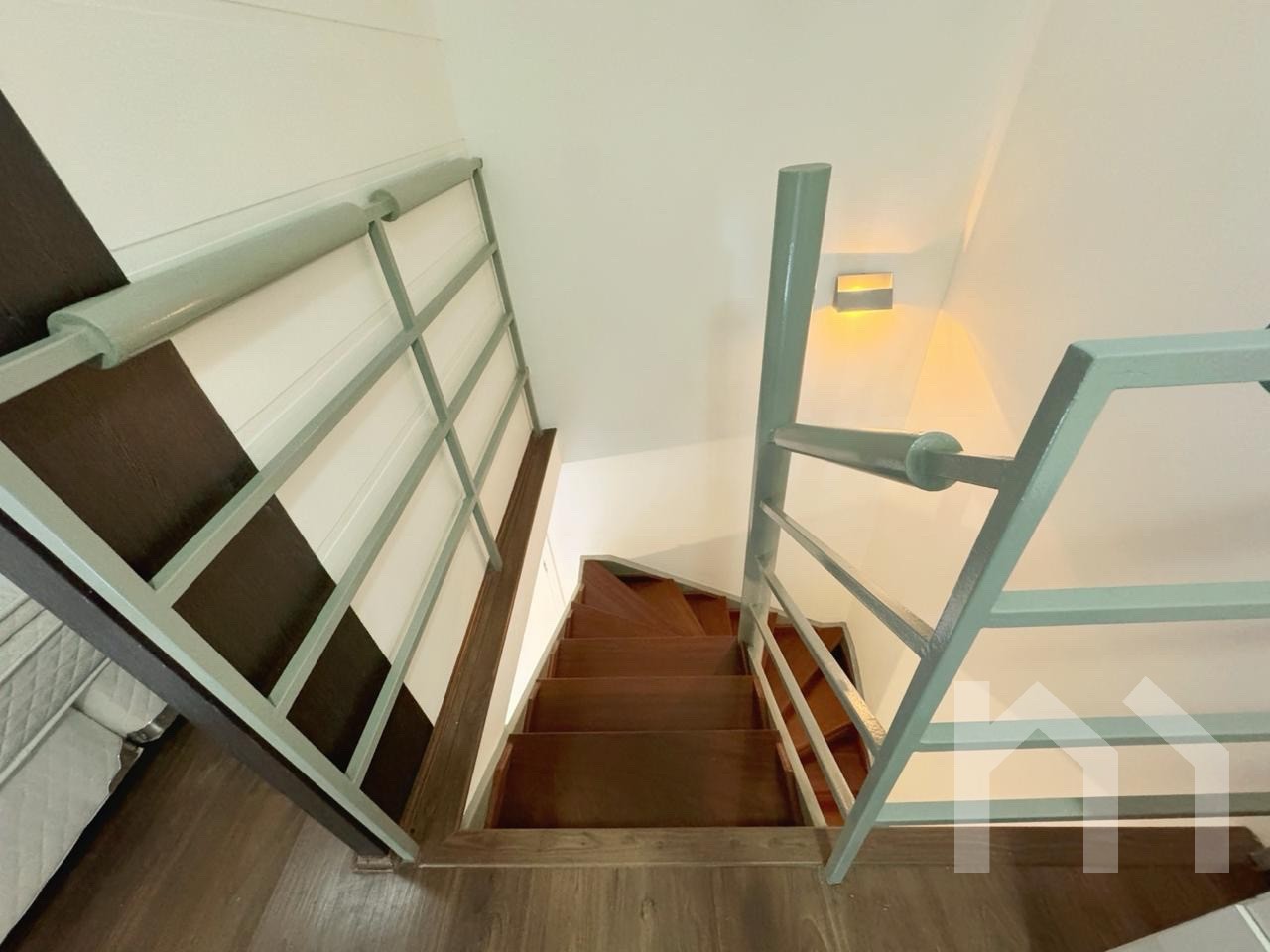 Apartamento à venda no Impression Loft Duplex - Rua Charles Spencer Chaplin, 120 - São Paulo - SP - CEP: 05642-010 - foto 11
