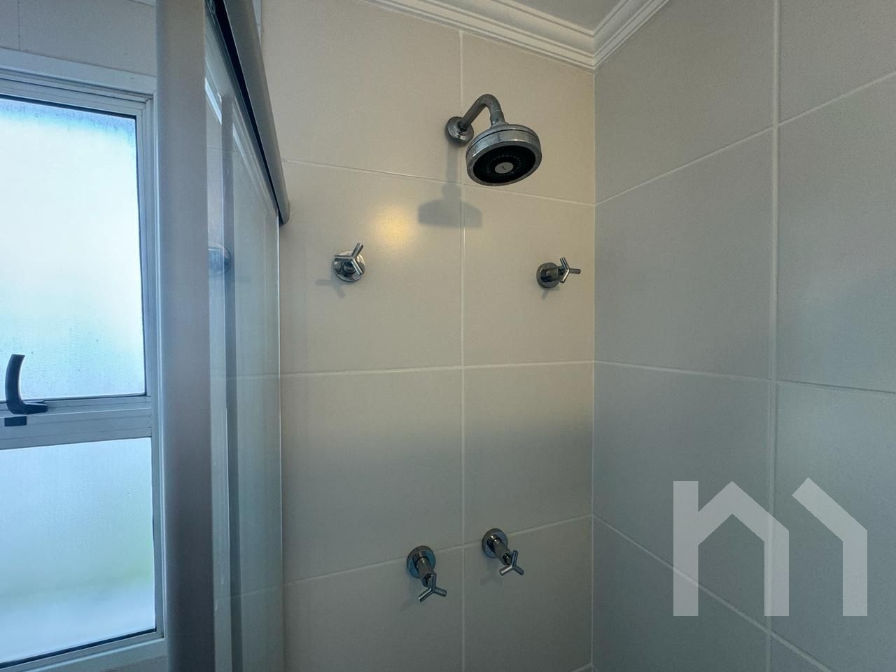 Apartamento à venda no Condomínio Pateo São Paulo - Rua Alcantarilla, 260 - São Paulo - SP - CEP: 05717-170 - foto 11
