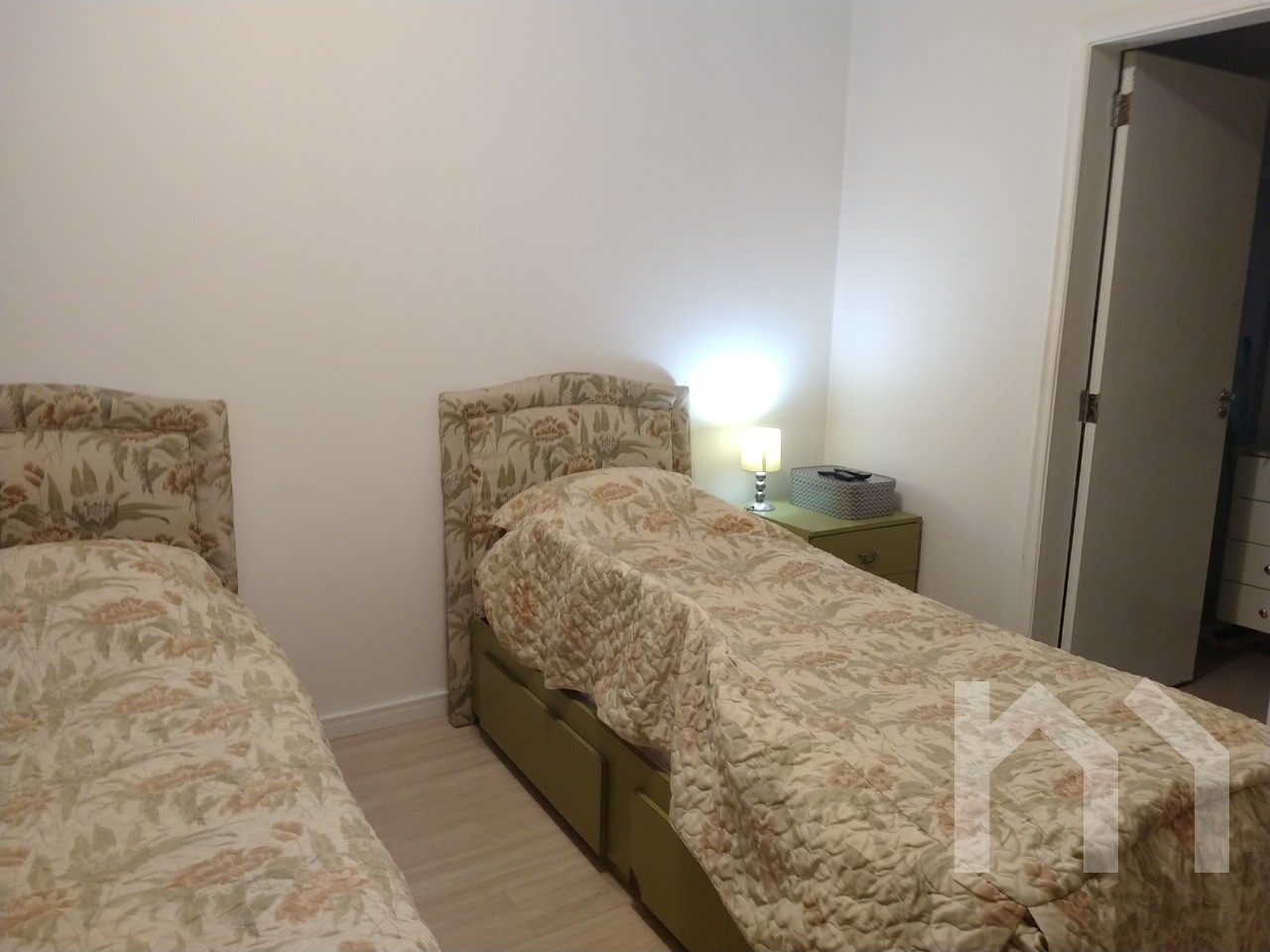 Apartamento à venda no Condomínio Edifício Newton Balster Vianna - Rua Mattia Filizzola, 111 - São Paulo - SP - CEP: 05685-060 - foto 10