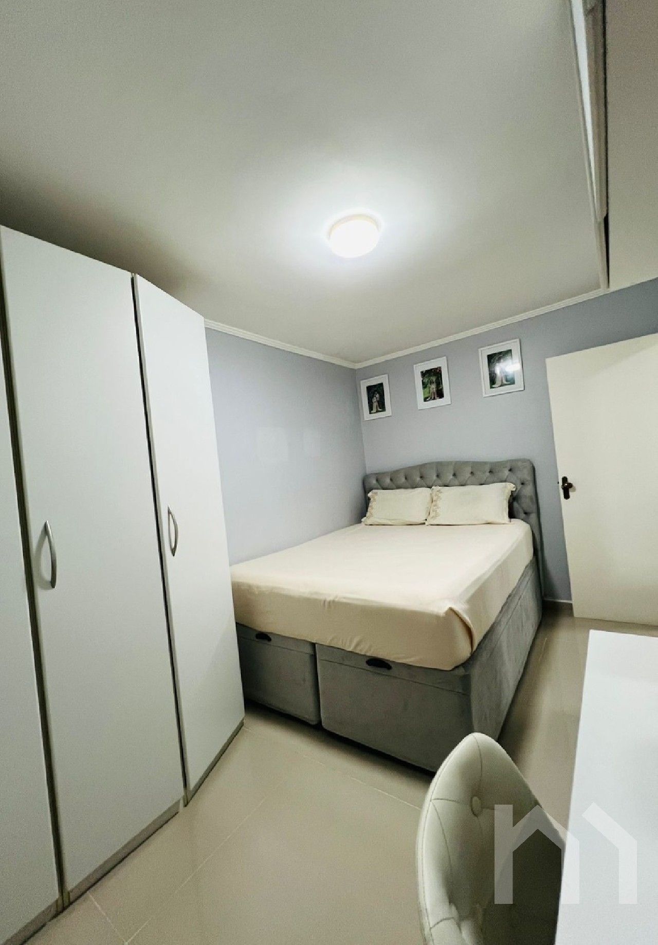 Apartamento à venda na Leandro Teixeira, 240 - Morumbi - São Paulo - SP - CEP: 05662-060 - foto 10