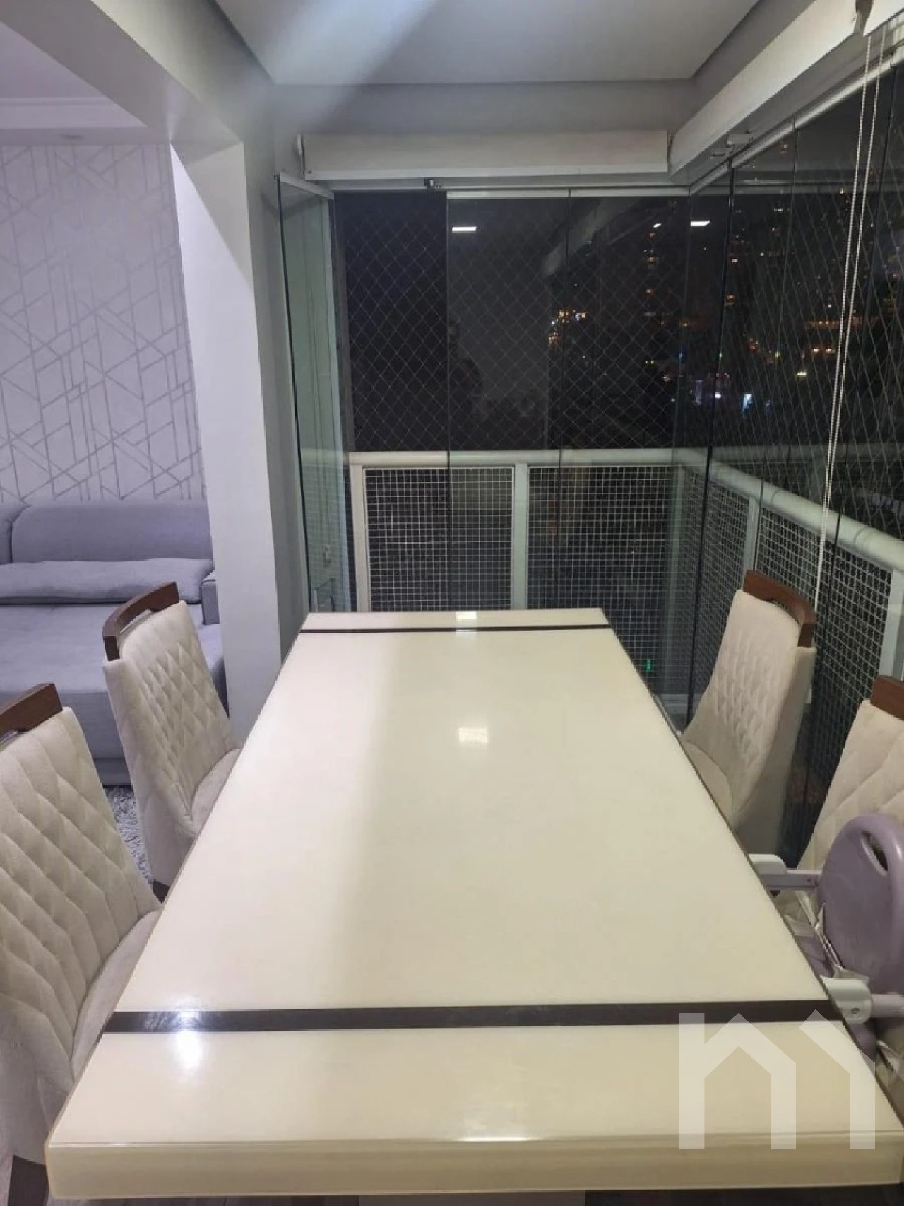 Apartamento à venda na R. Nelson Gama De Oliveira - Vila Andrade, 825 - Vila Andrade - São Paulo - SP - CEP: 05734-150 - foto 6