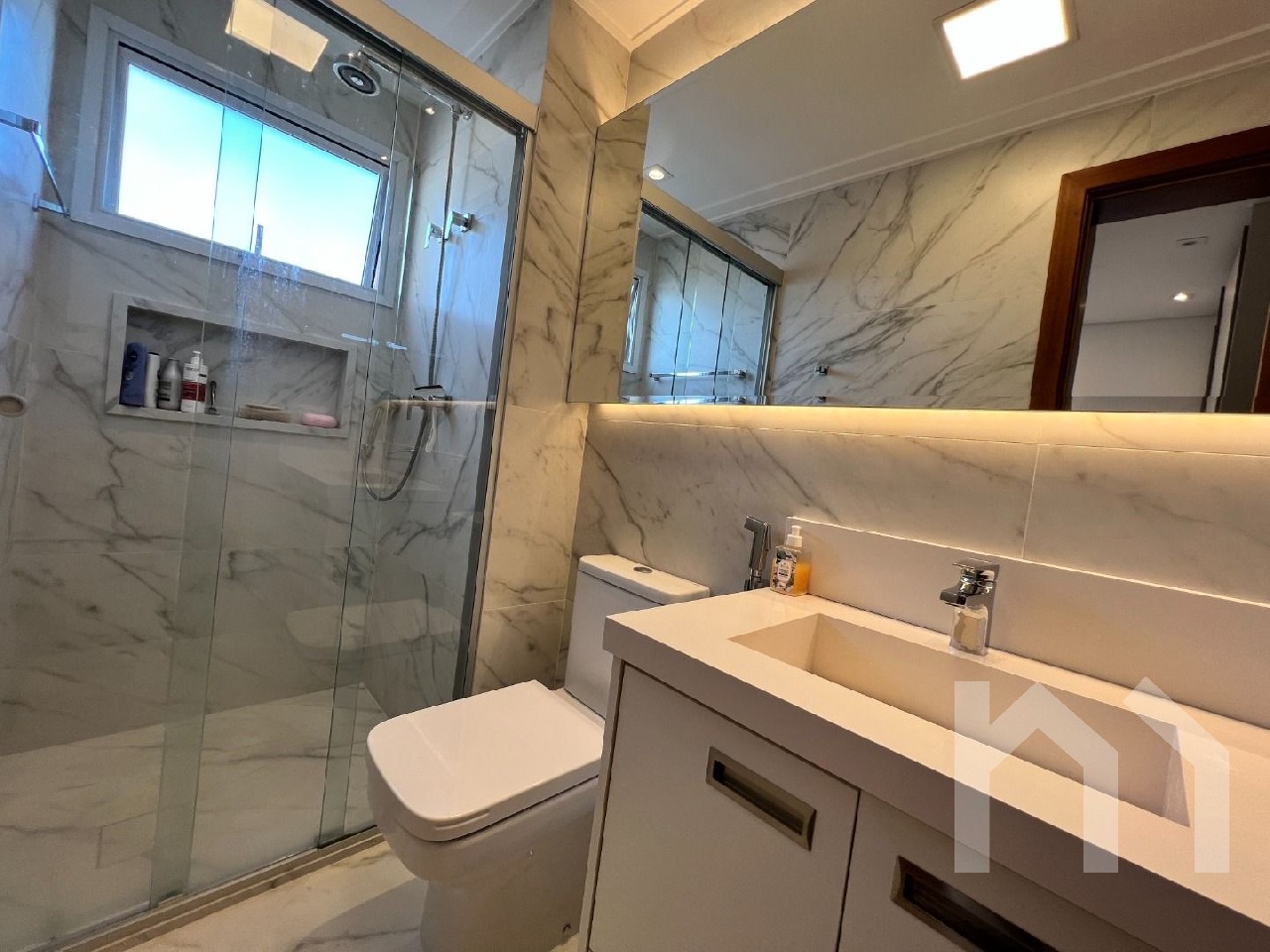 Apartamento à venda no Condomínio Grand Panamby - Rua Itajara, 67 - São Paulo - SP - CEP: 05717-250 - foto 2