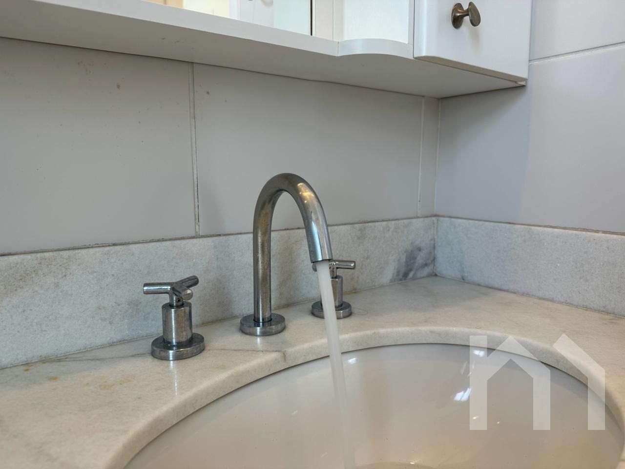 Apartamento à venda no Condomínio Pateo São Paulo - Rua Alcantarilla, 260 - São Paulo - SP - CEP: 05717-170 - foto 12