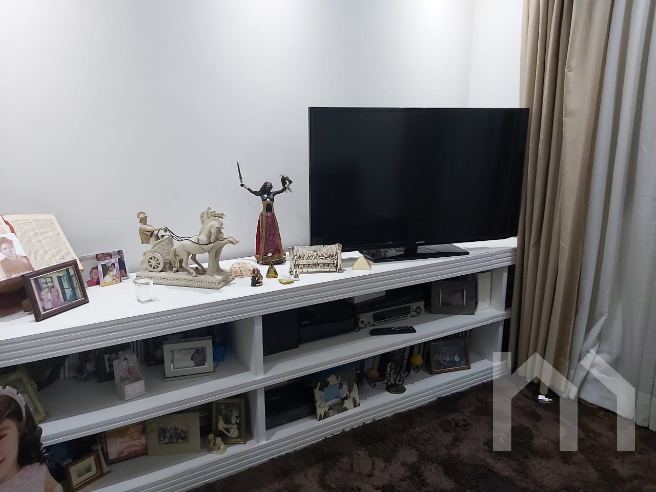 Apartamento à venda no Condomínio Edifício Maison Saint Paul - Avenida Giovanni Gronchi, 4499 - São Paulo - SP - CEP: 05724-003 - foto 12