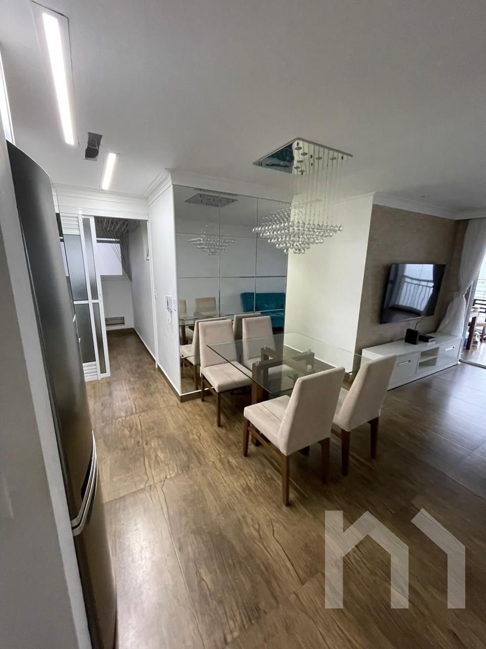 Apartamento à venda na RUA JOÃO SIMÕES DE SOUZA, 360 - PARQUE REBOUCAS - São Paulo - SP - CEP: 05734-140
