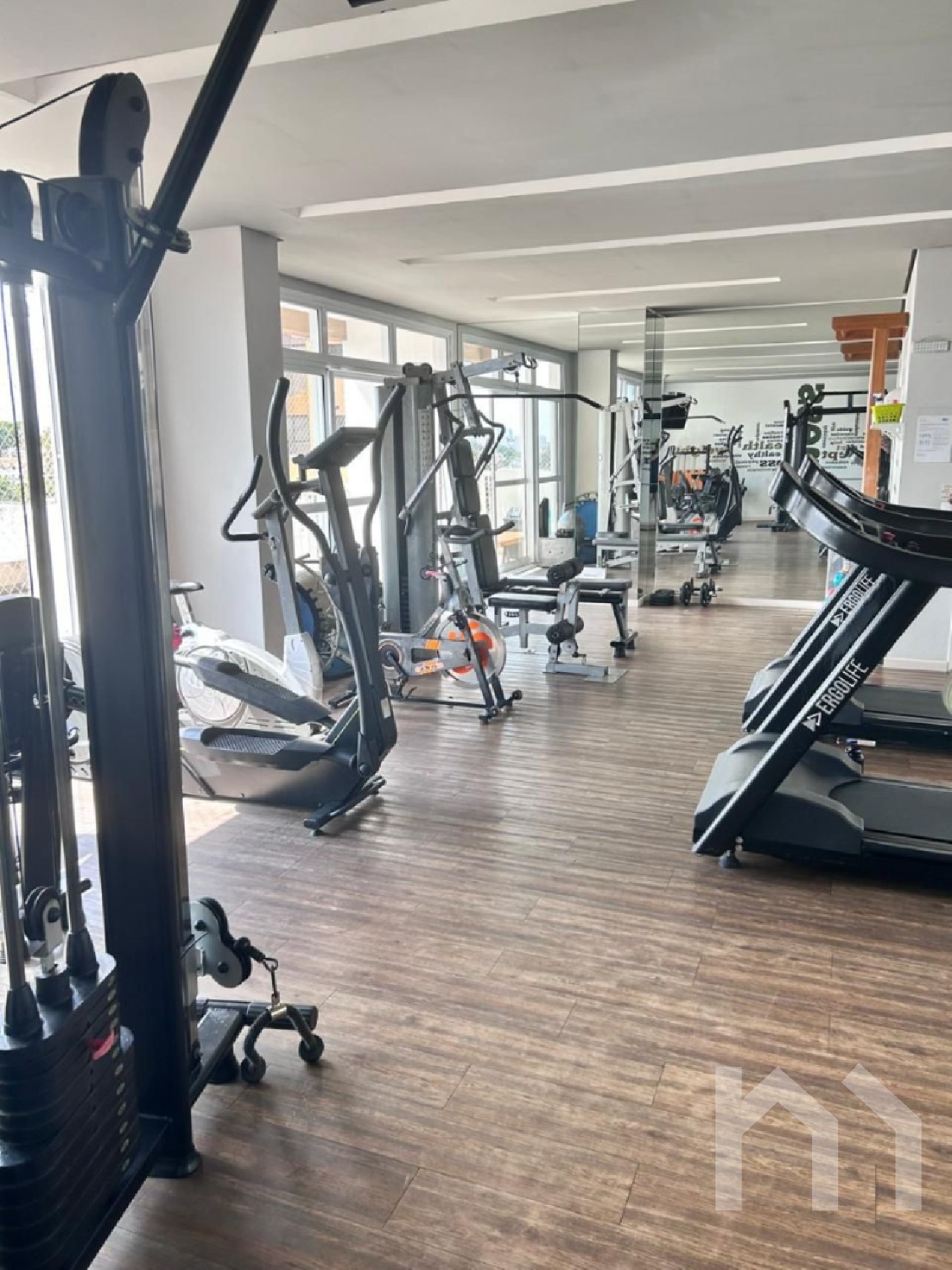 Apartamento à venda na Rua Antônio Júlio dos Santos, 580 - Fazenda Morumbi - São Paulo - SP - CEP: 05661-020 - foto 10