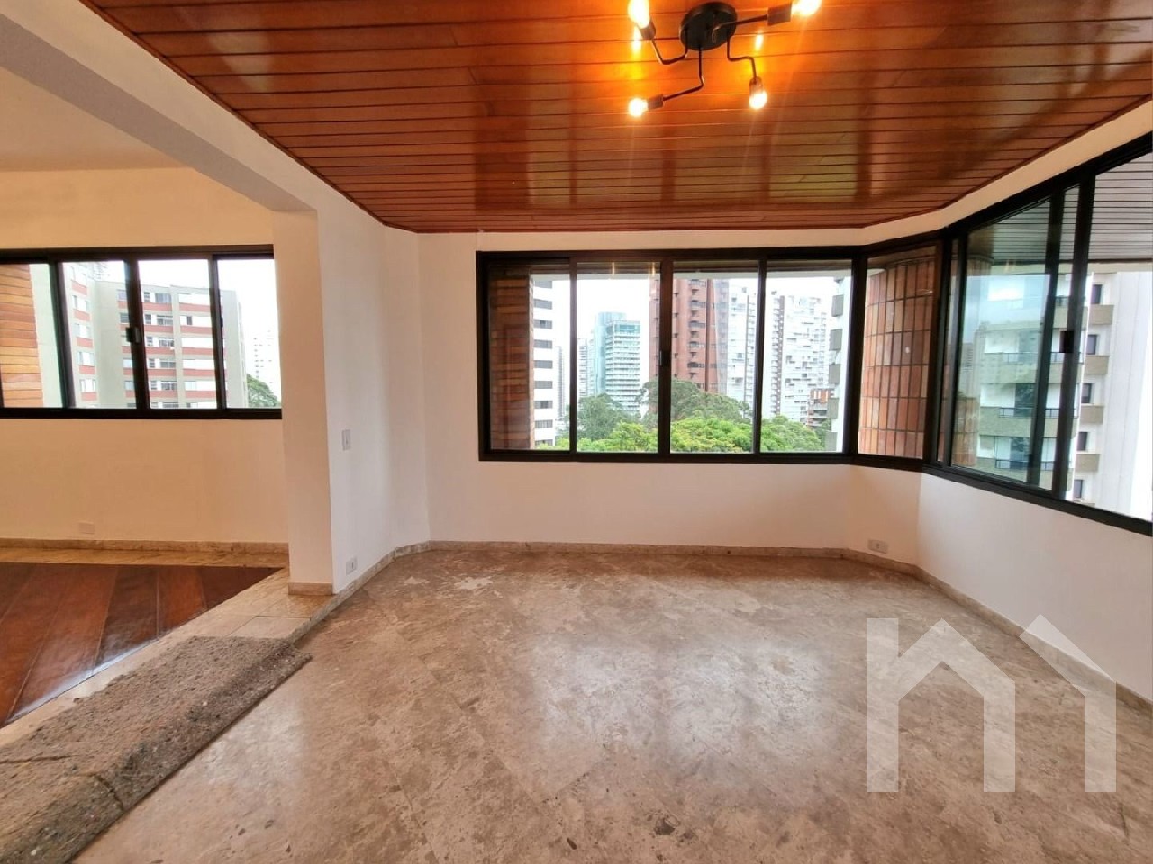 Apartamento à venda na AVENIDA JOSÉ GALANTE, 650 - VILA ANDRADE - São Paulo - SP - CEP: 05642-001 - foto 6
