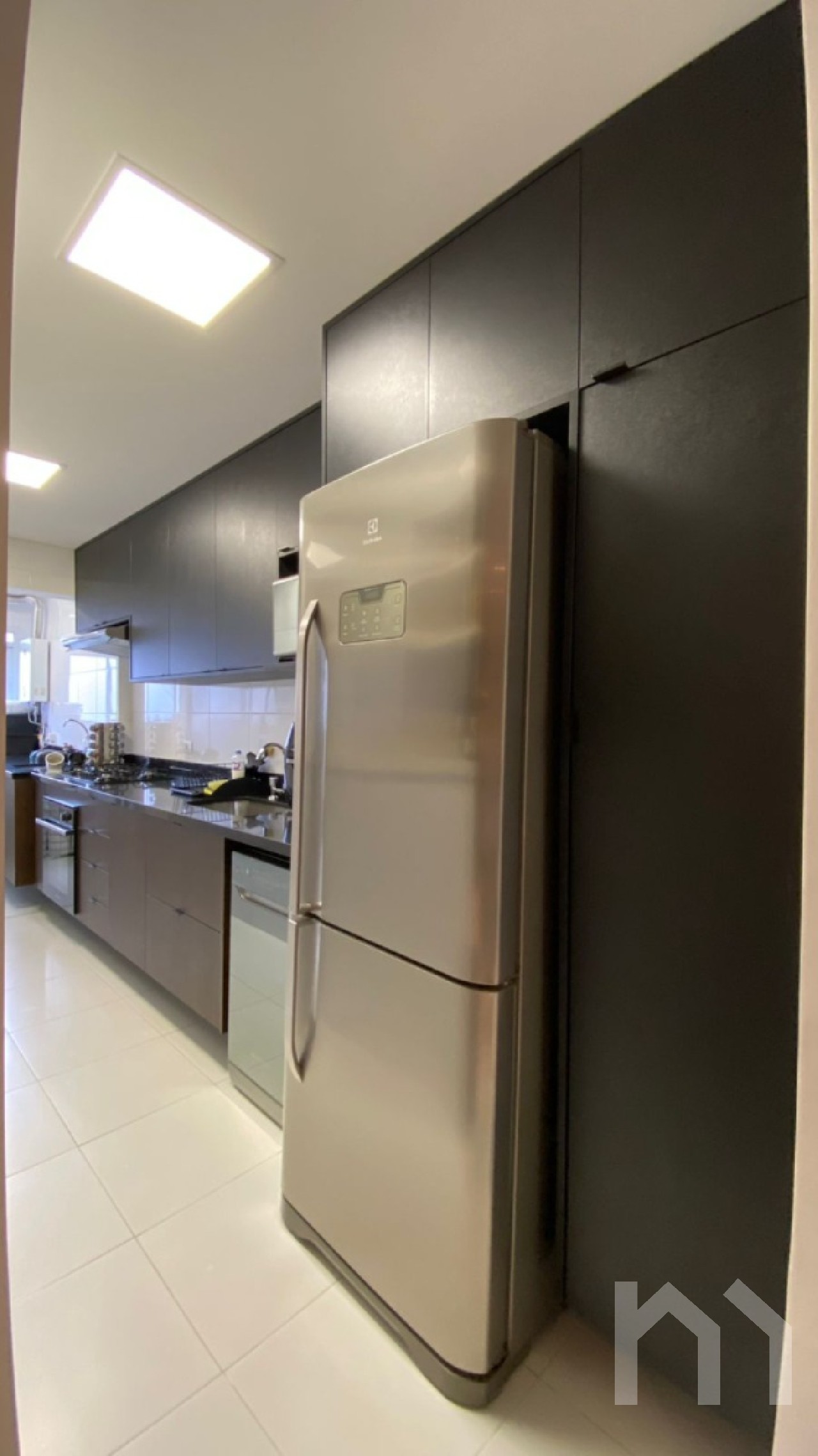 Apartamento à venda no Perfil Morumbi - Rua Carvalho De Freitas, 255 - São Paulo - SP - CEP: 05728-030 - foto 7