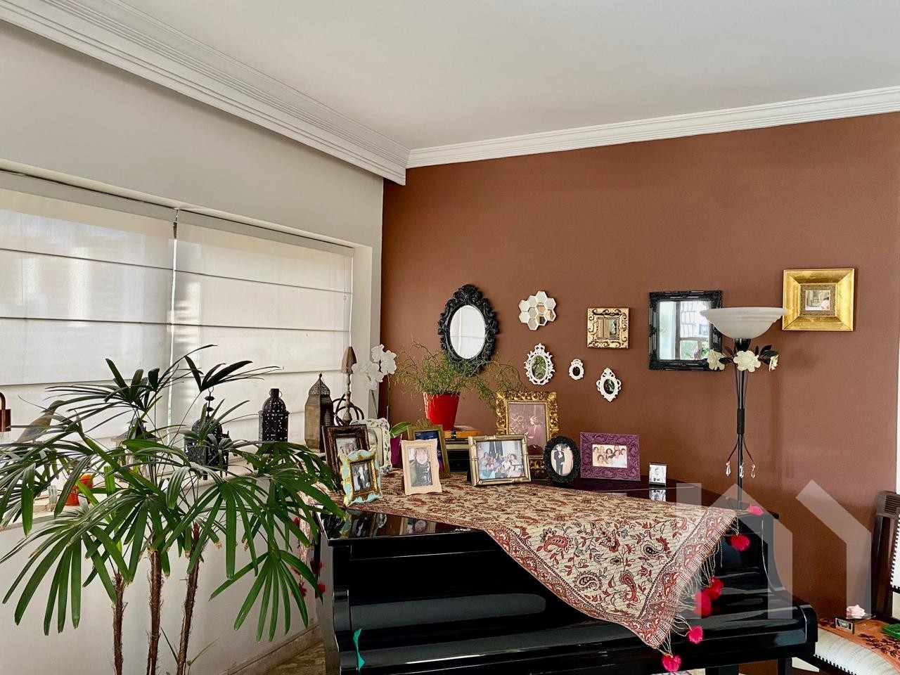Apartamento à venda no Edifício Rieze - Rua Itamira, 10 - São Paulo - SP - CEP: 05716-080 - foto 5