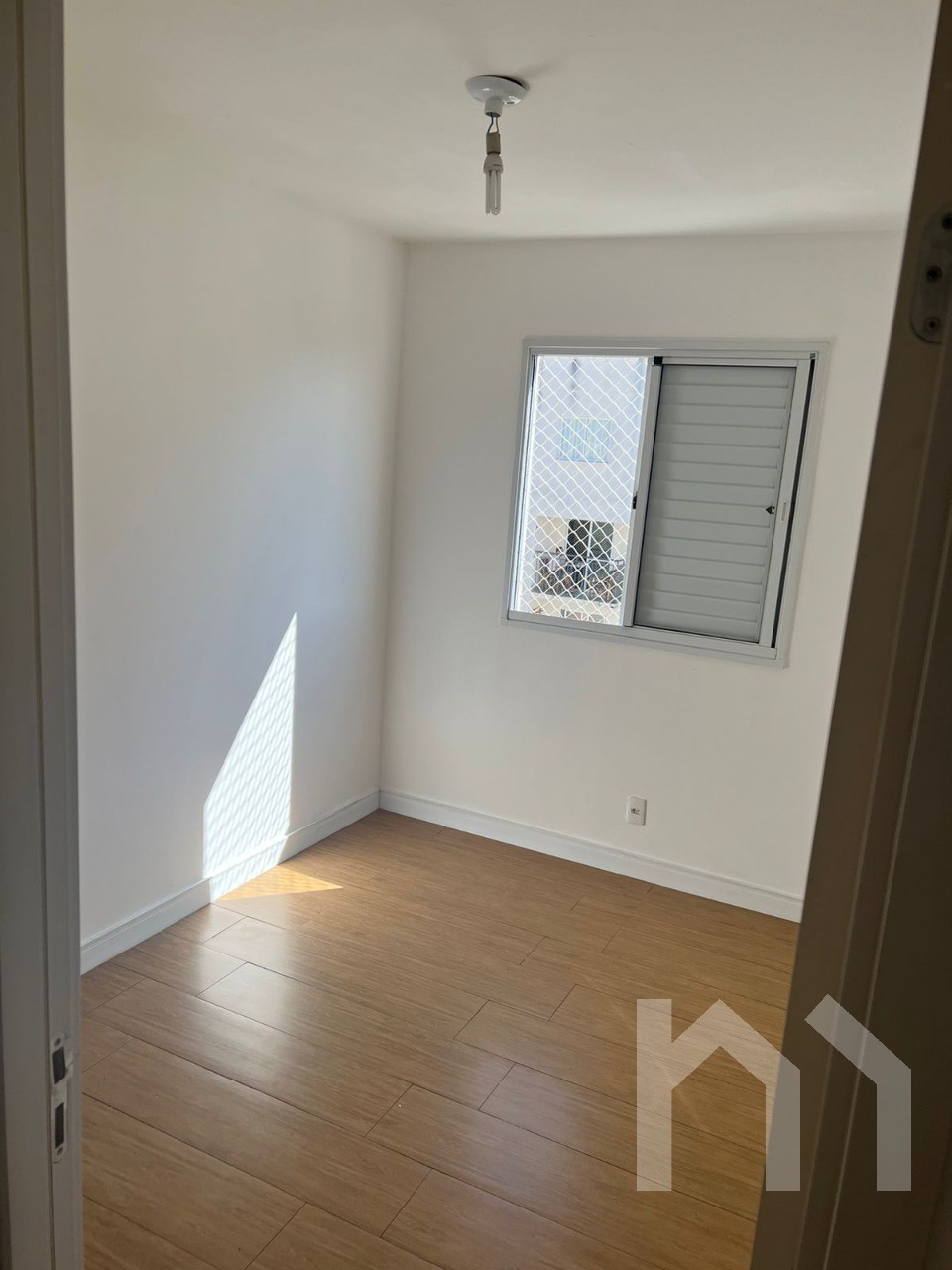 Apartamento à venda no Edifício Fatto Novo Panamby - Doutor Carlos Aldrovandi, 85 - São Paulo - SP - CEP: 05712-020 - foto 5