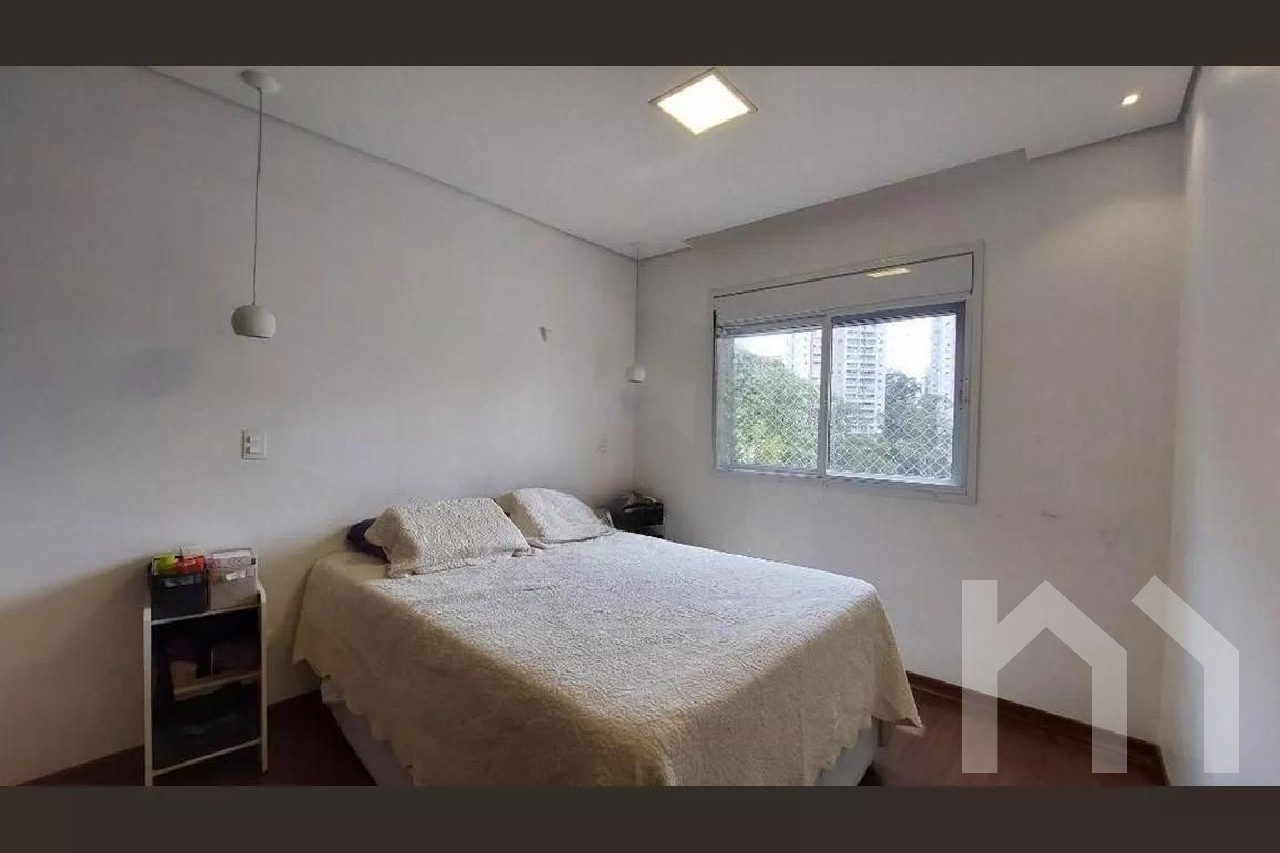 Apartamento à venda no Perfil Morumbi - Rua Carvalho De Freitas, 255 - São Paulo - SP - CEP: 05728-030 - foto 8