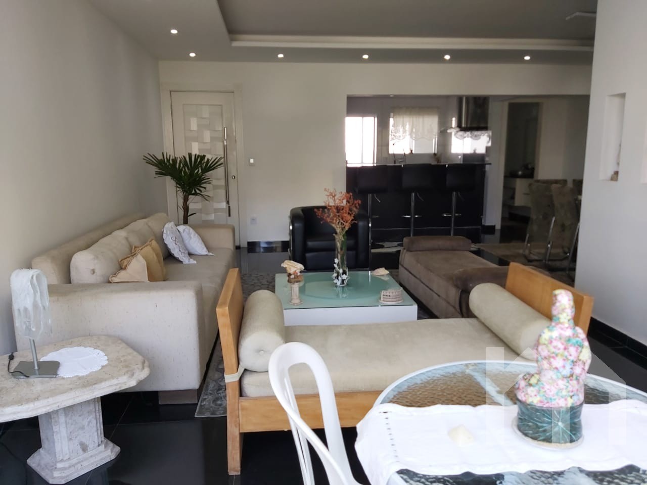 Apartamento à venda no Condomínio Edifício Maison Saint Paul - Avenida Giovanni Gronchi, 4499 - São Paulo - SP - CEP: 05724-003 - foto 7